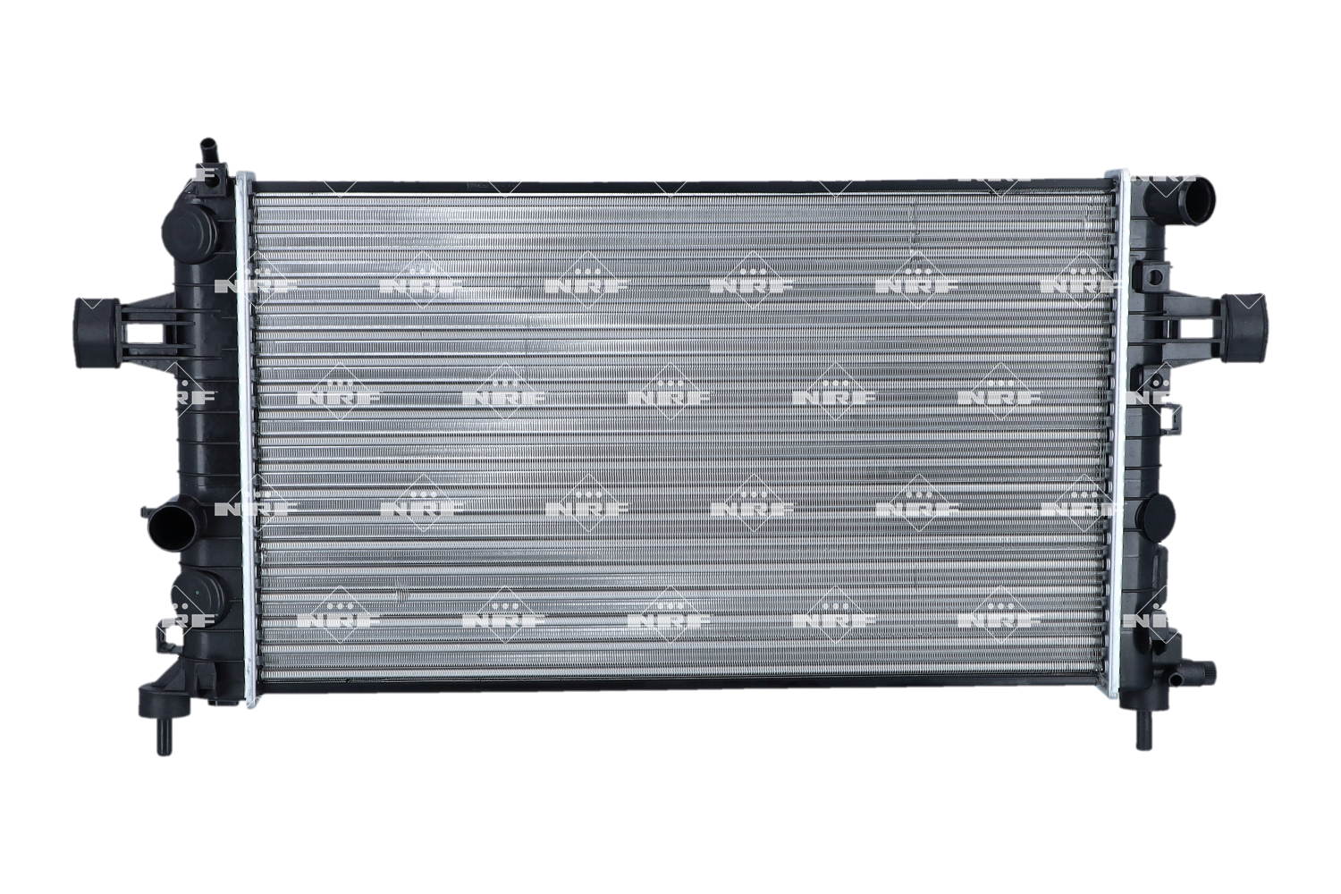 NRF RADIATOR – 53441A