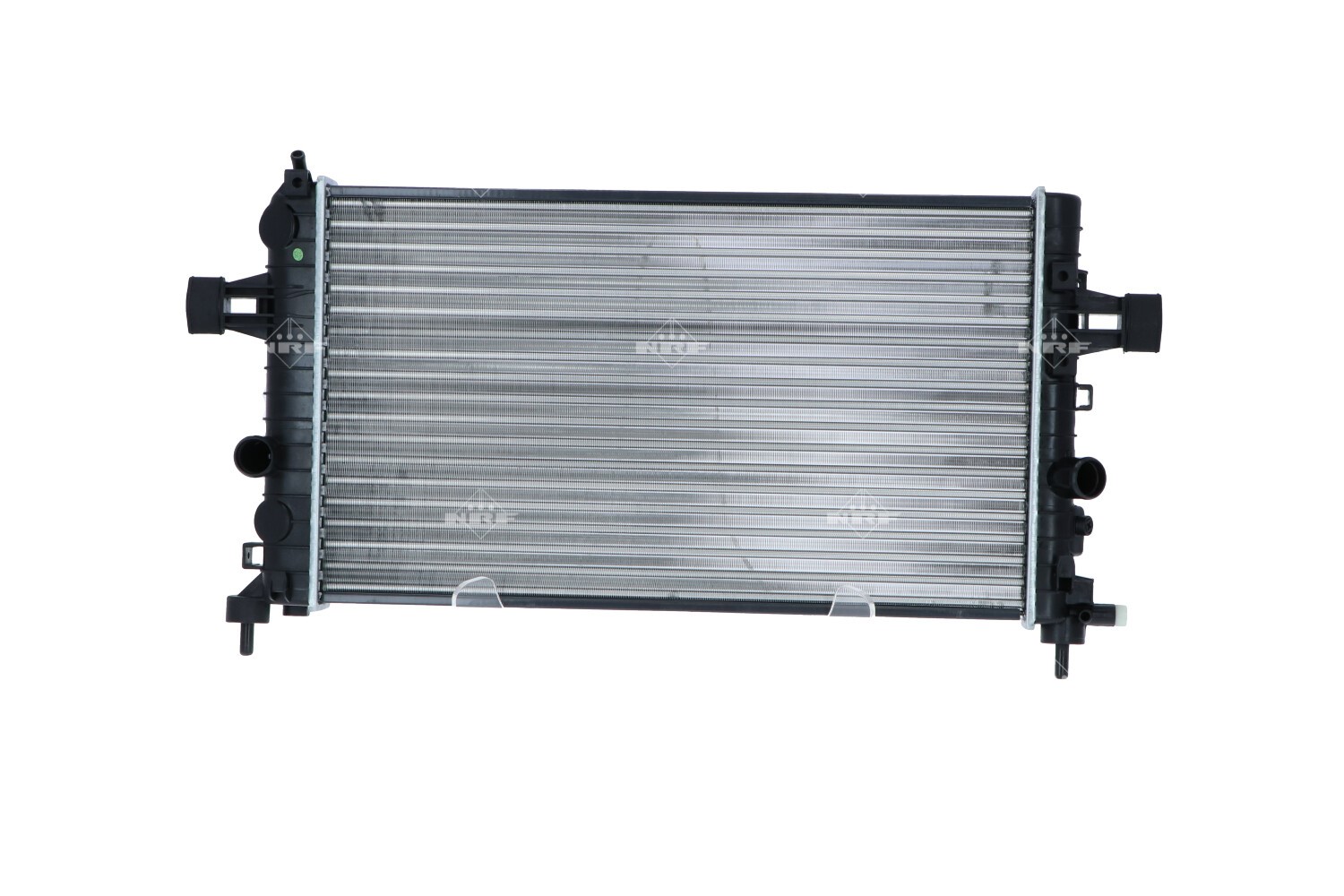 NRF RADIATOR – 53442A