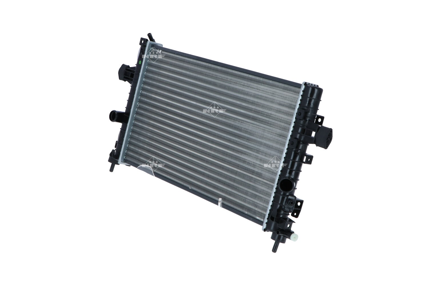 NRF RADIATOR – 53442A