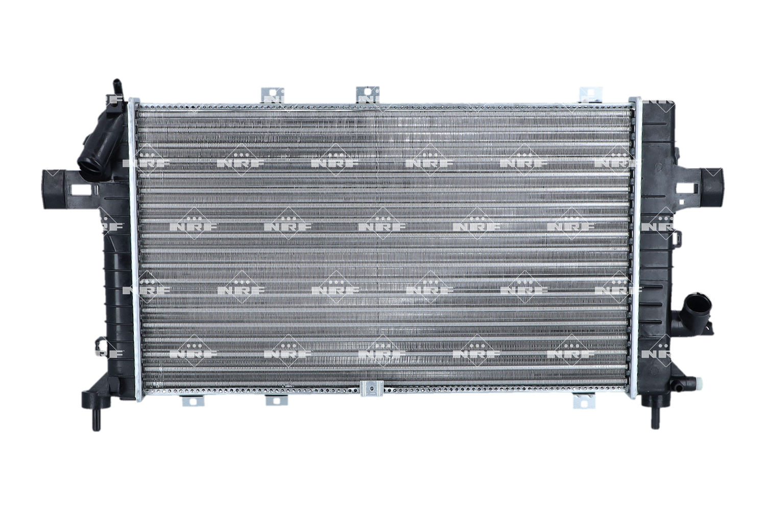 NRF RADIATOR – 53447A