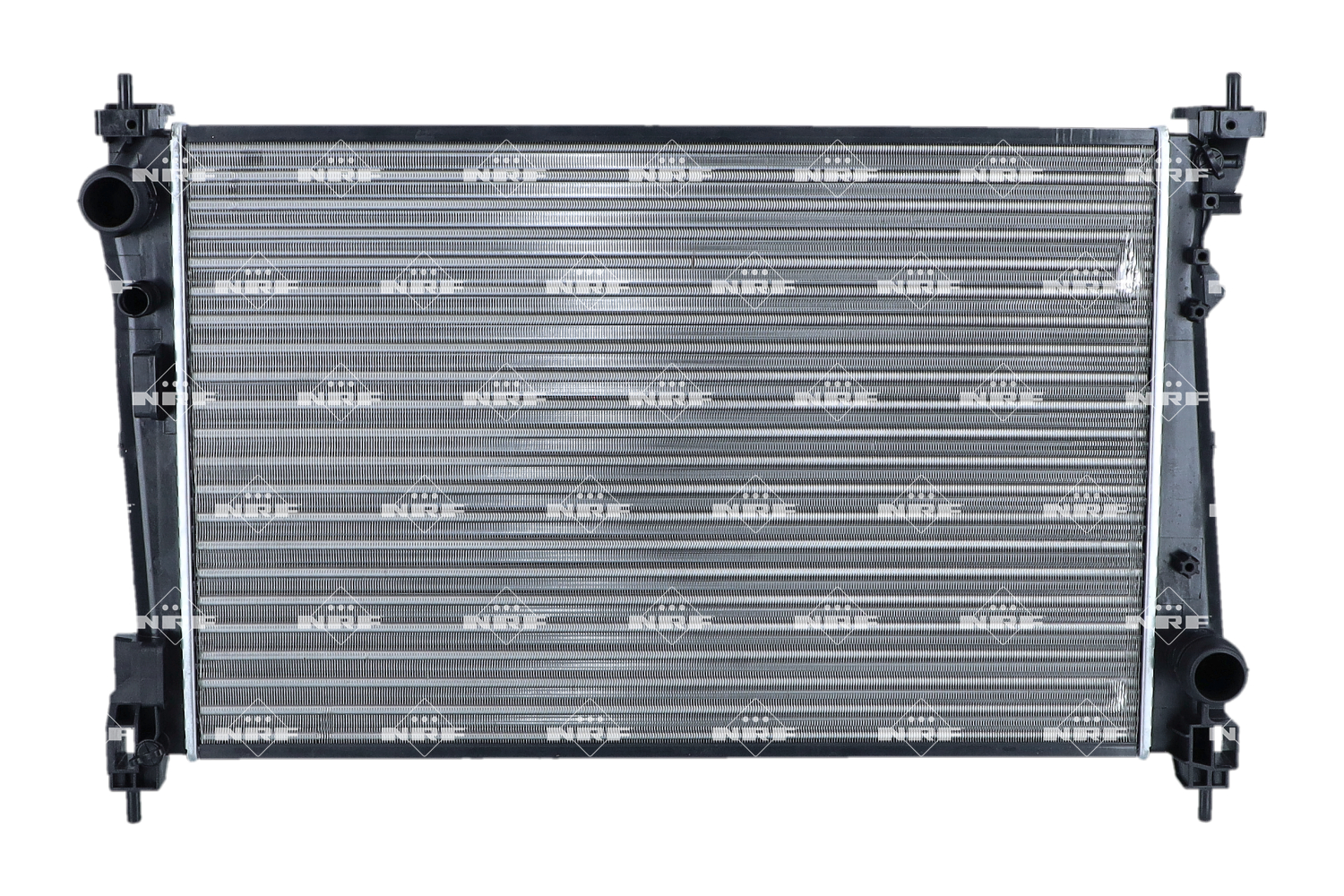 NRF RADIATOR – 53454A