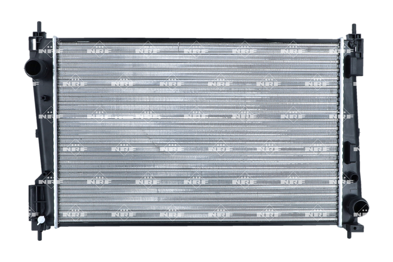 NRF RADIATOR – 53455A