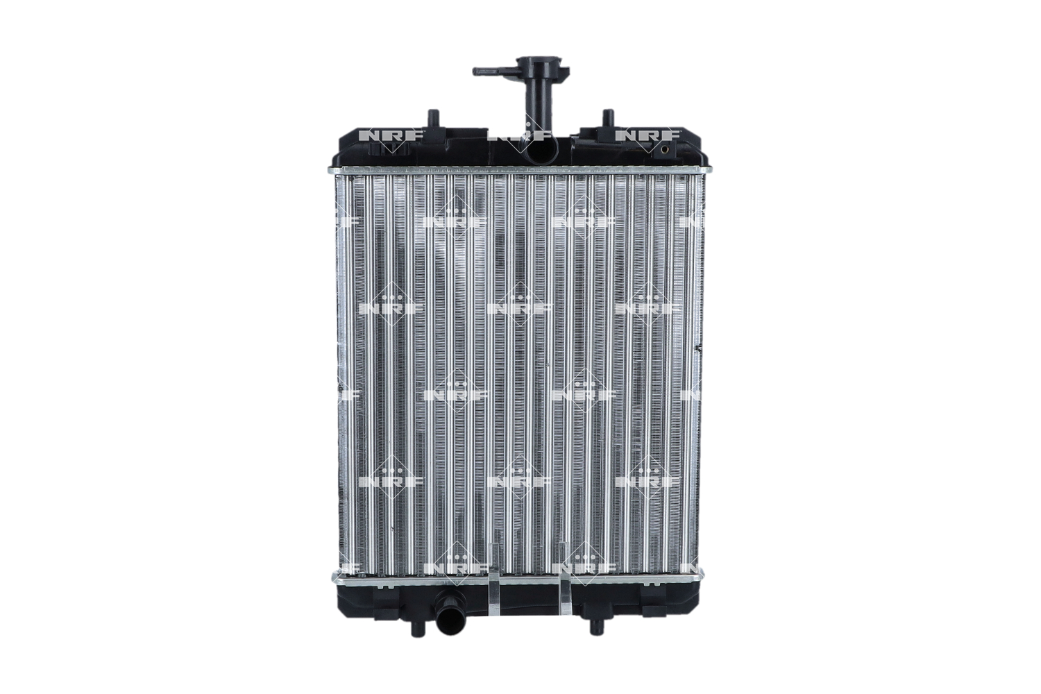 NRF RADIATOR – 53459A
