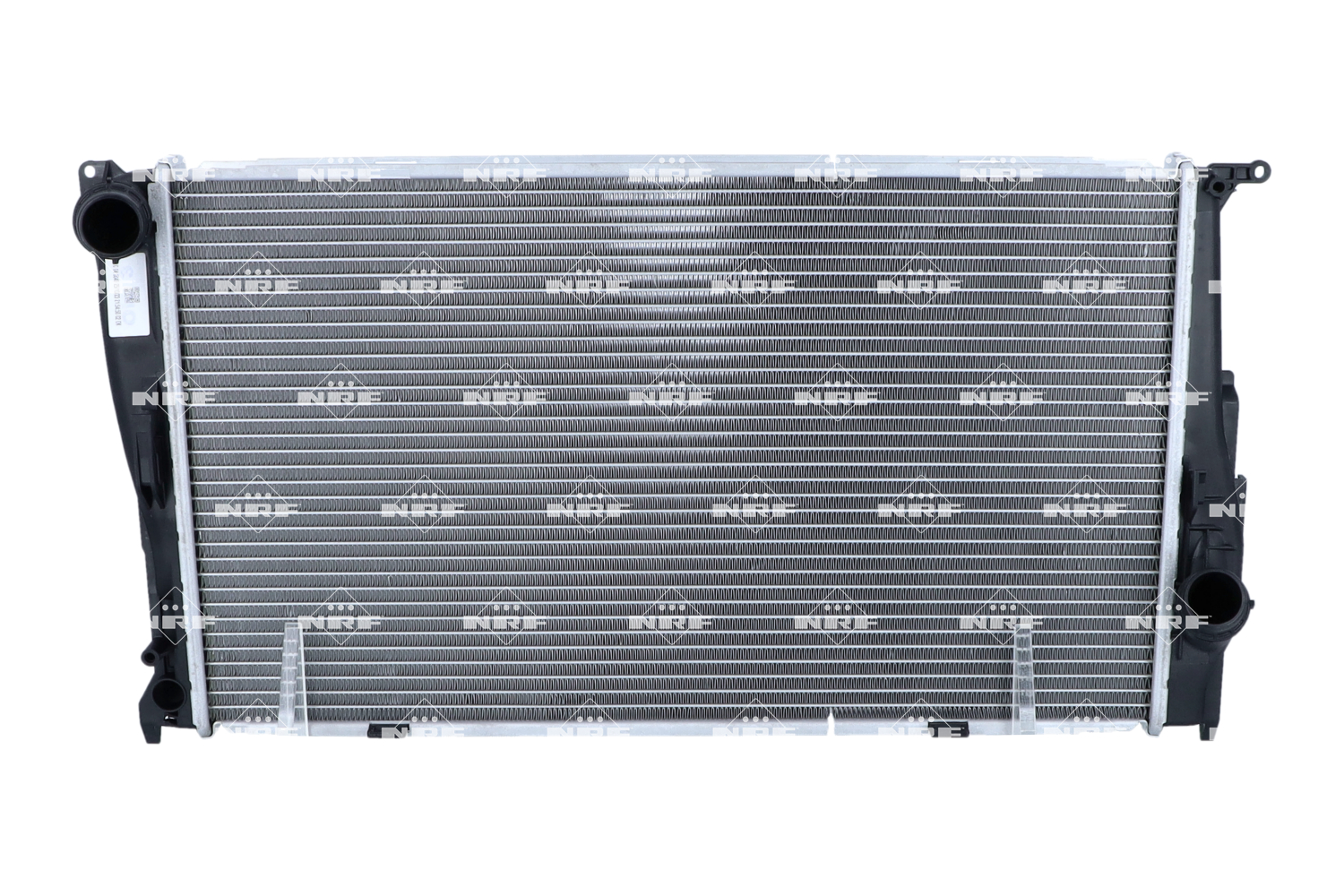 NRF 53472 Engine Coolant Radiator - ARKS4Cooling