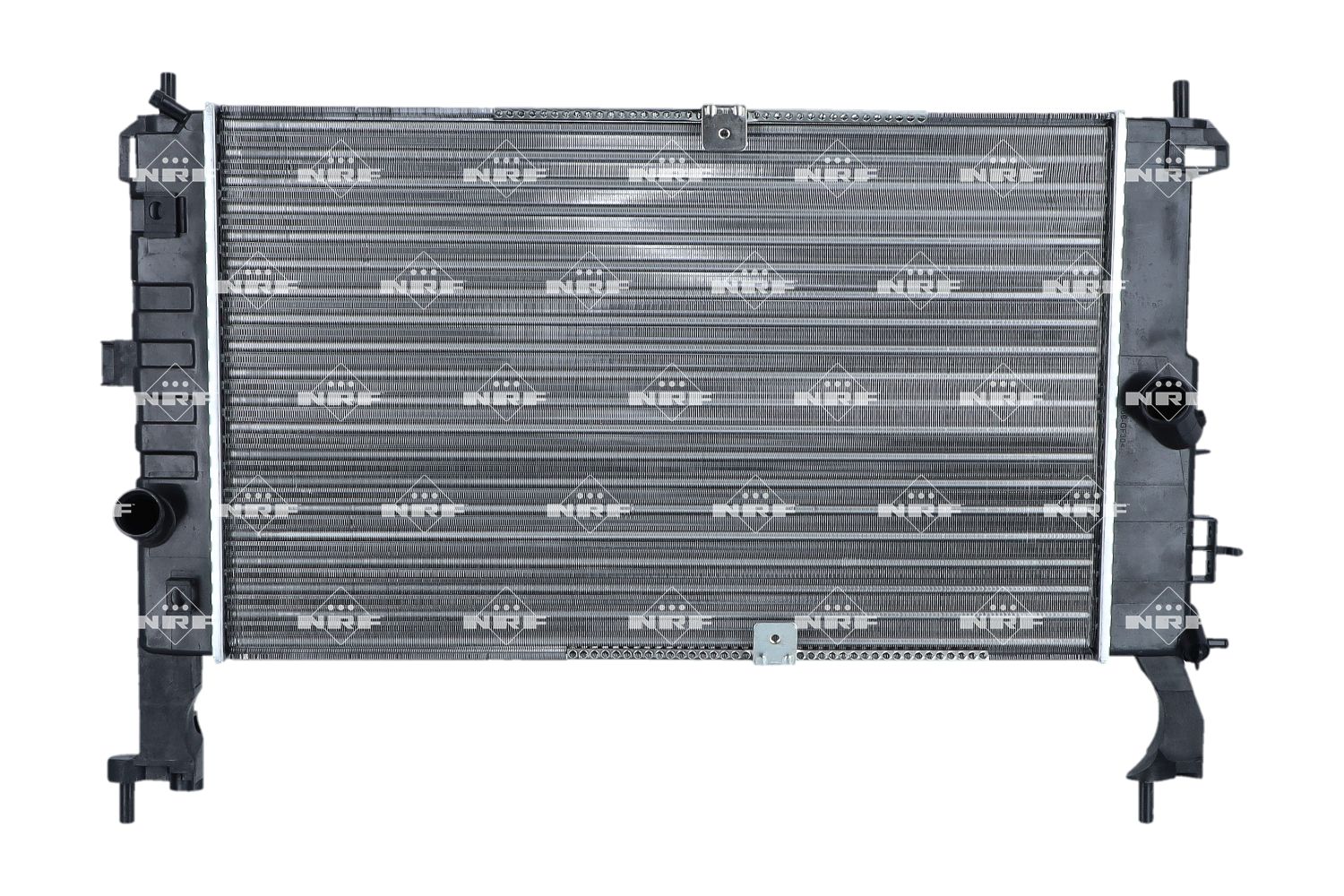 NRF RADIATOR – 53475A