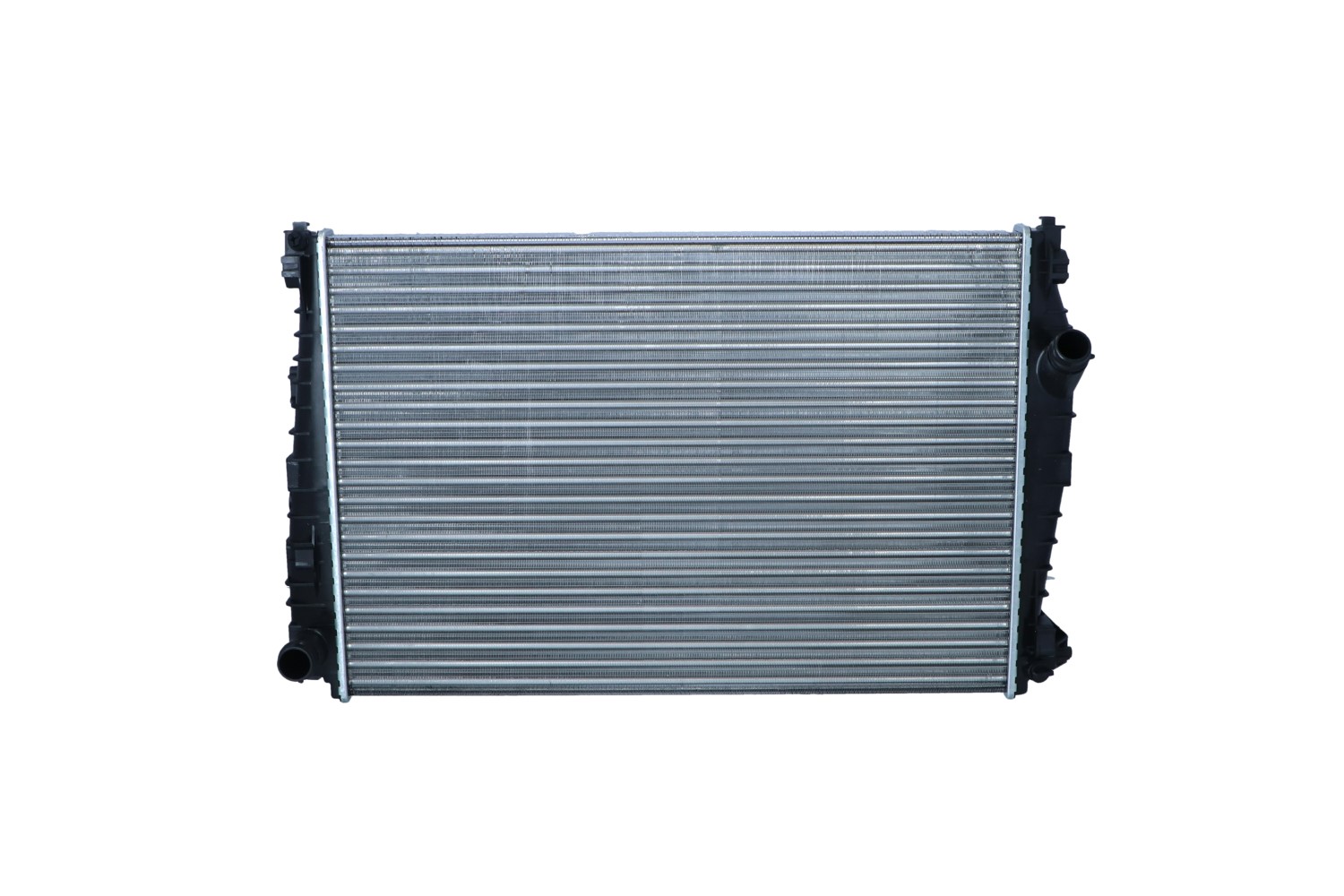 NRF RADIATOR – 53487A