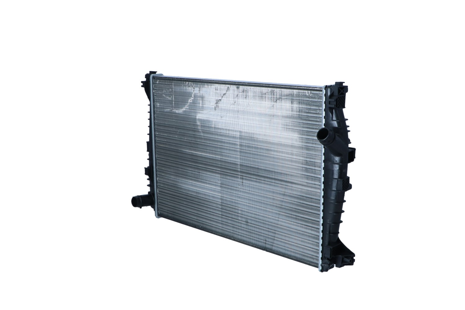 NRF RADIATOR – 53487A
