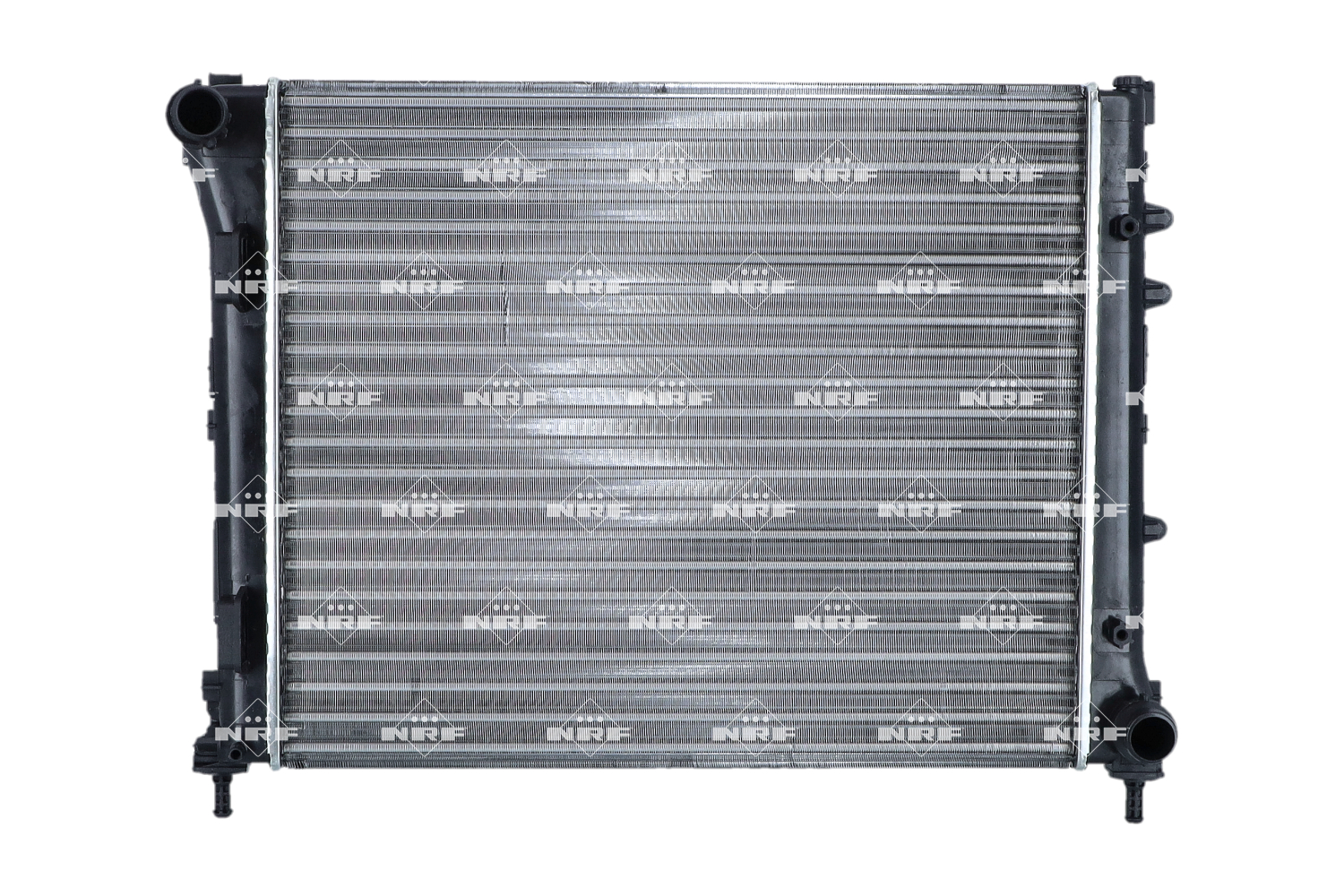 NRF RADIATOR – 53525A