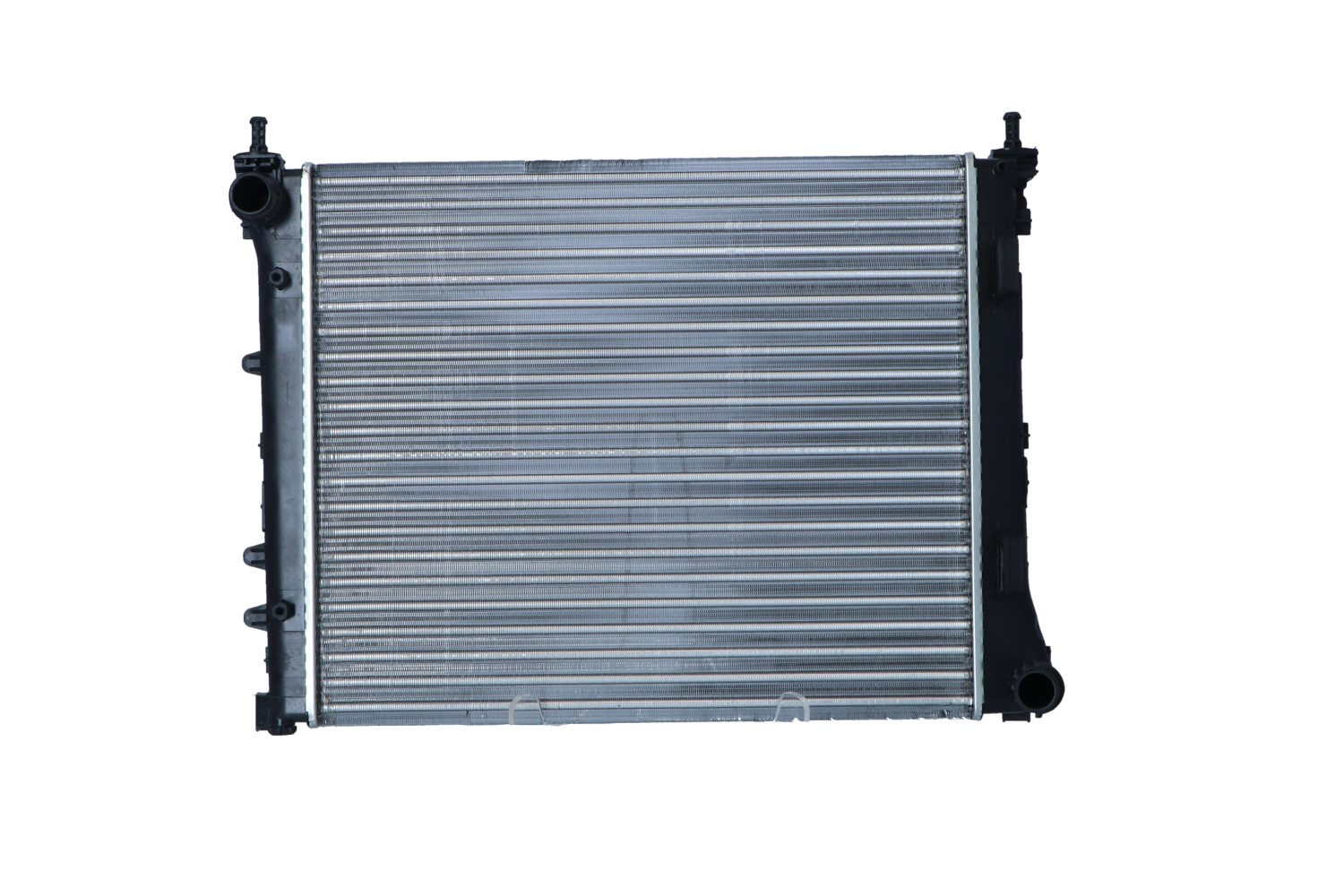 NRF RADIATOR – 53527A