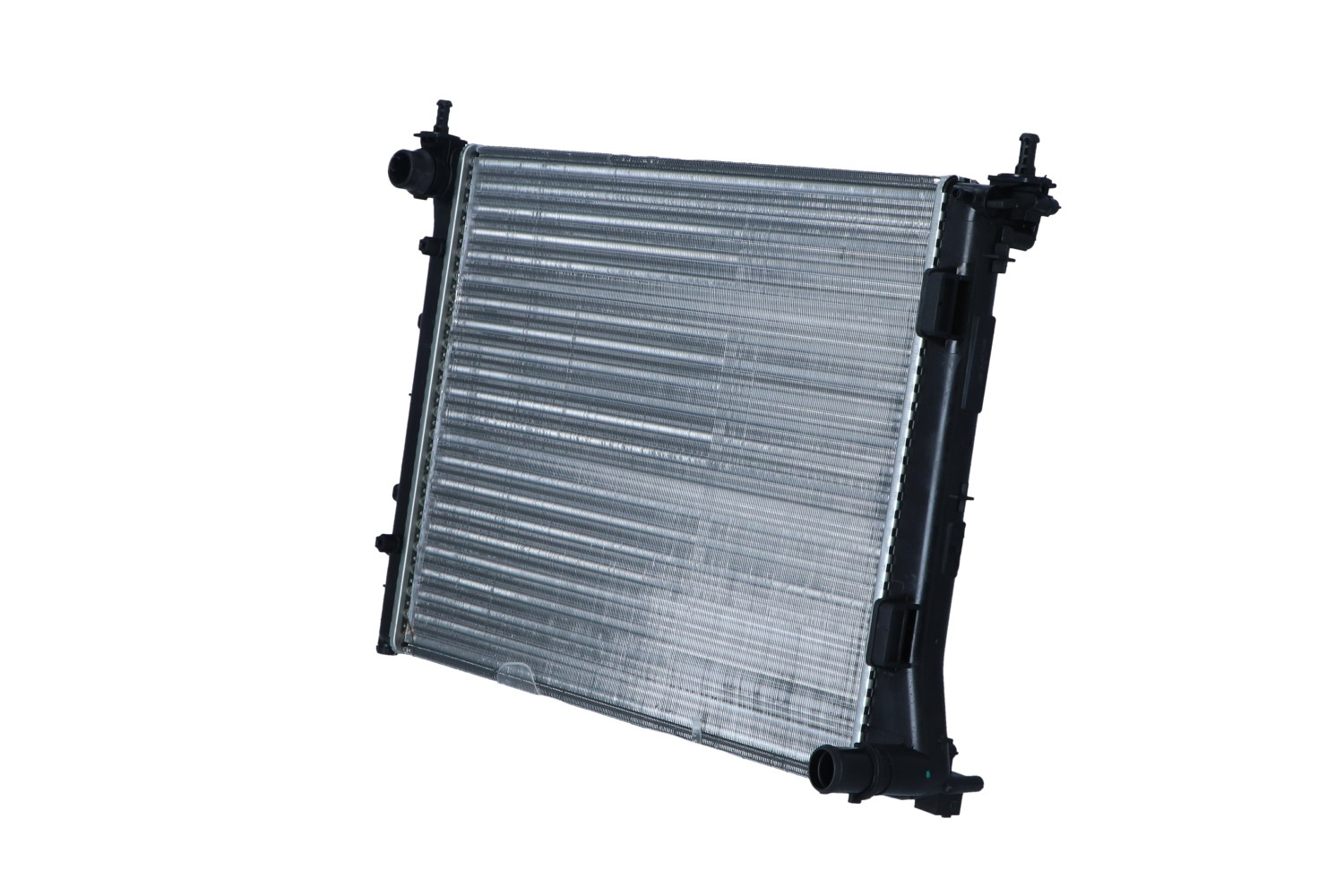 NRF RADIATOR – 53527A