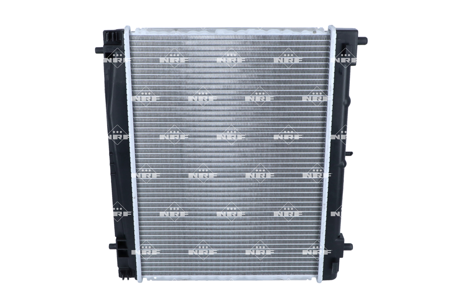 Nf Radiator NRF 53533 Engine Coolant Radiator – ARKS4Cooling.com