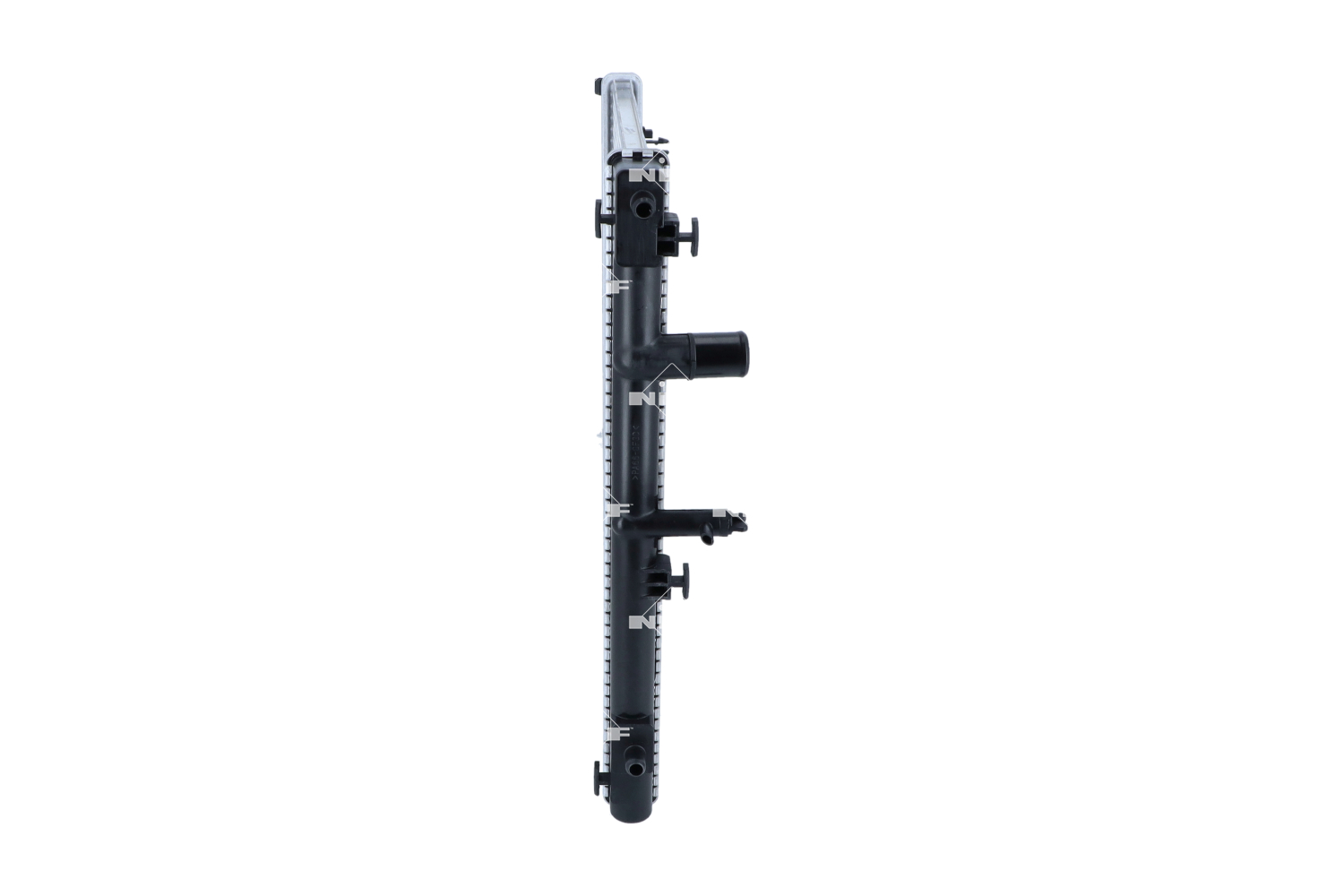 NRF 53533 Engine Coolant Radiator – ARKS4Cooling.com