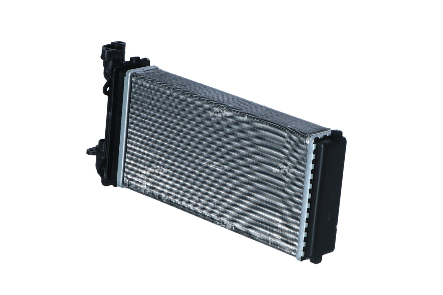 NRF 53543 Interior Heater Matrix