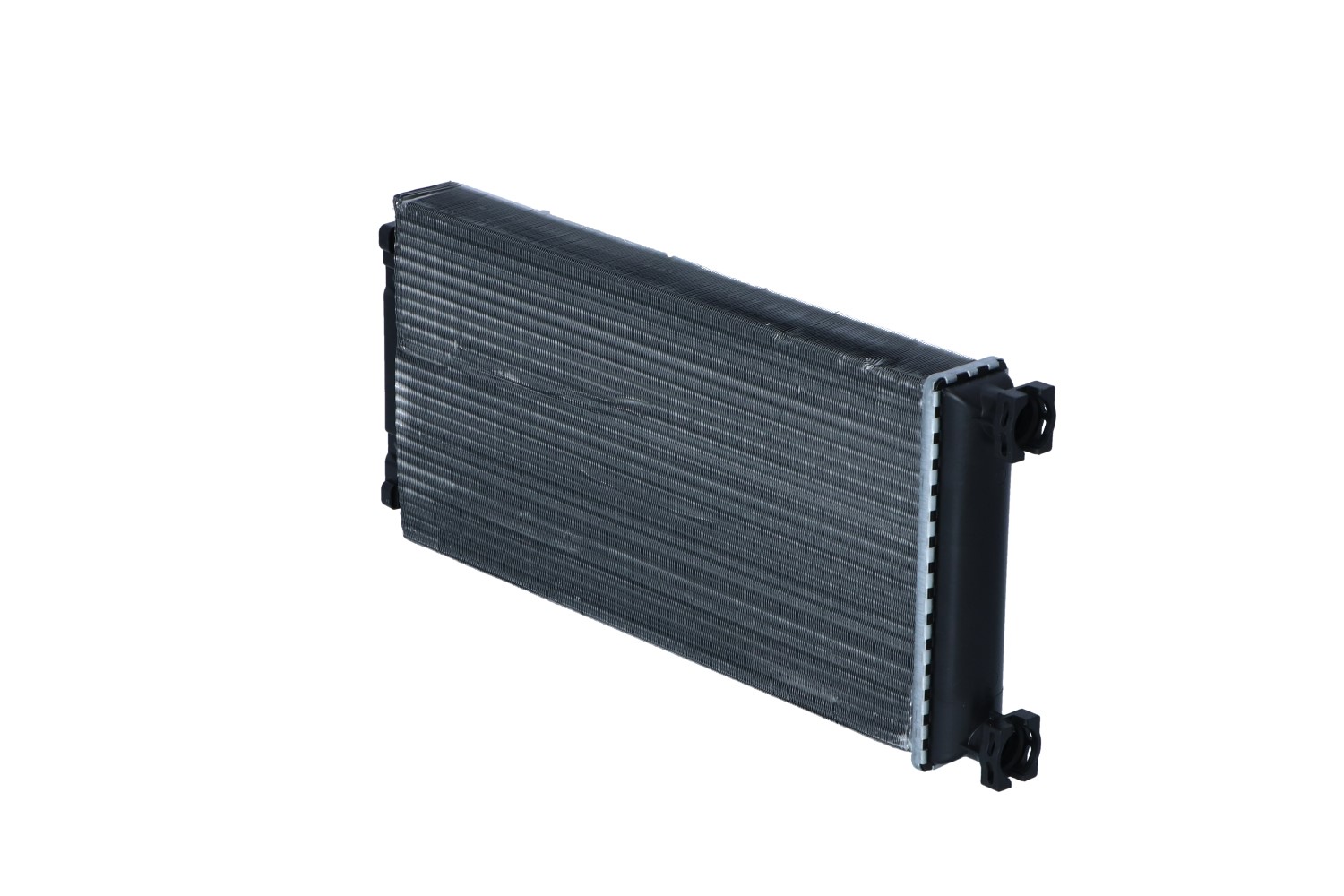 NRF HEATER DAF CF/XF / MAN TGA 00 – 53549