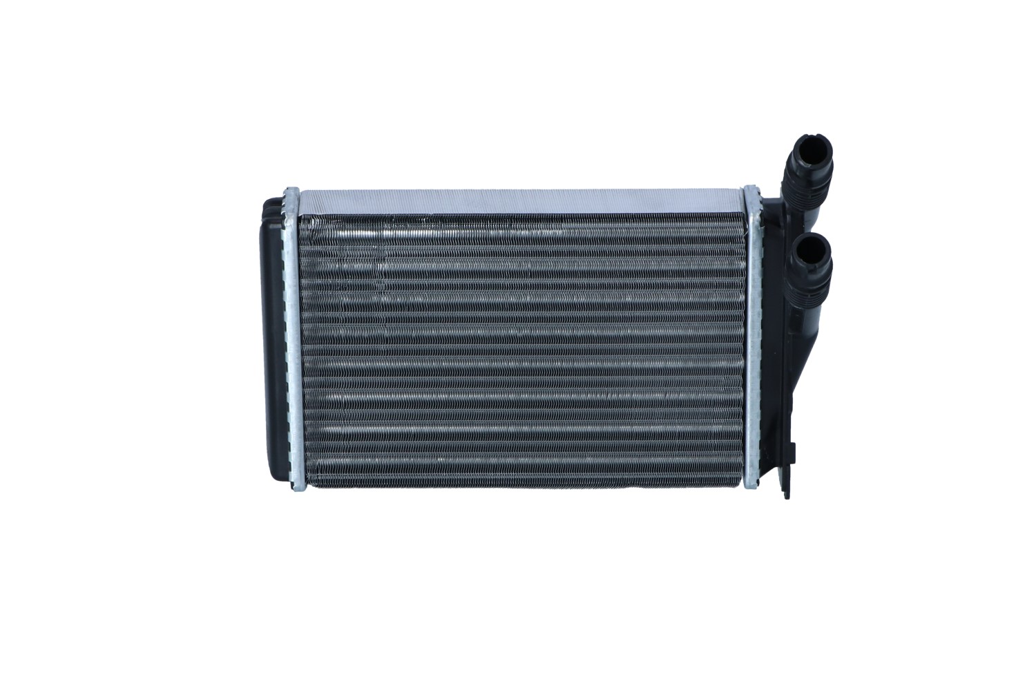 NRF 53554 Interior Heater Matrix