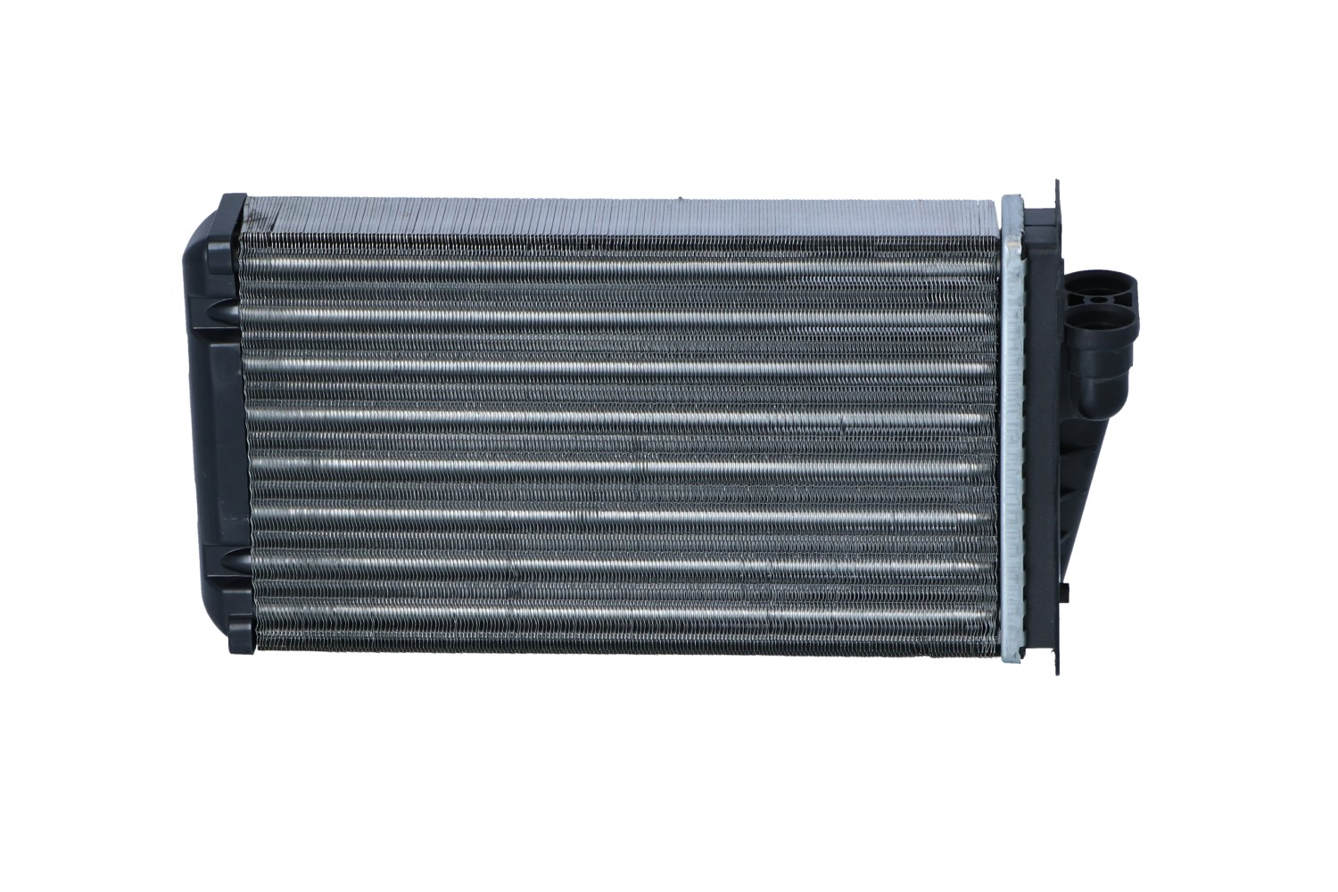 NRF 53565 Interior Heater Matrix