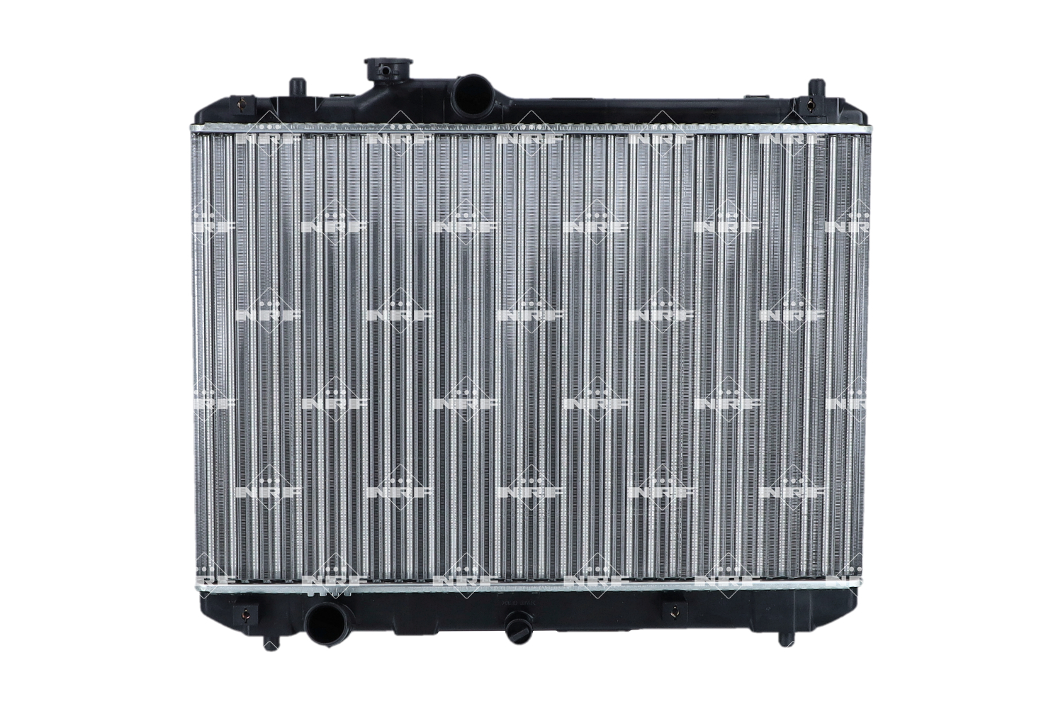 NRF RADIATOR – 53582A
