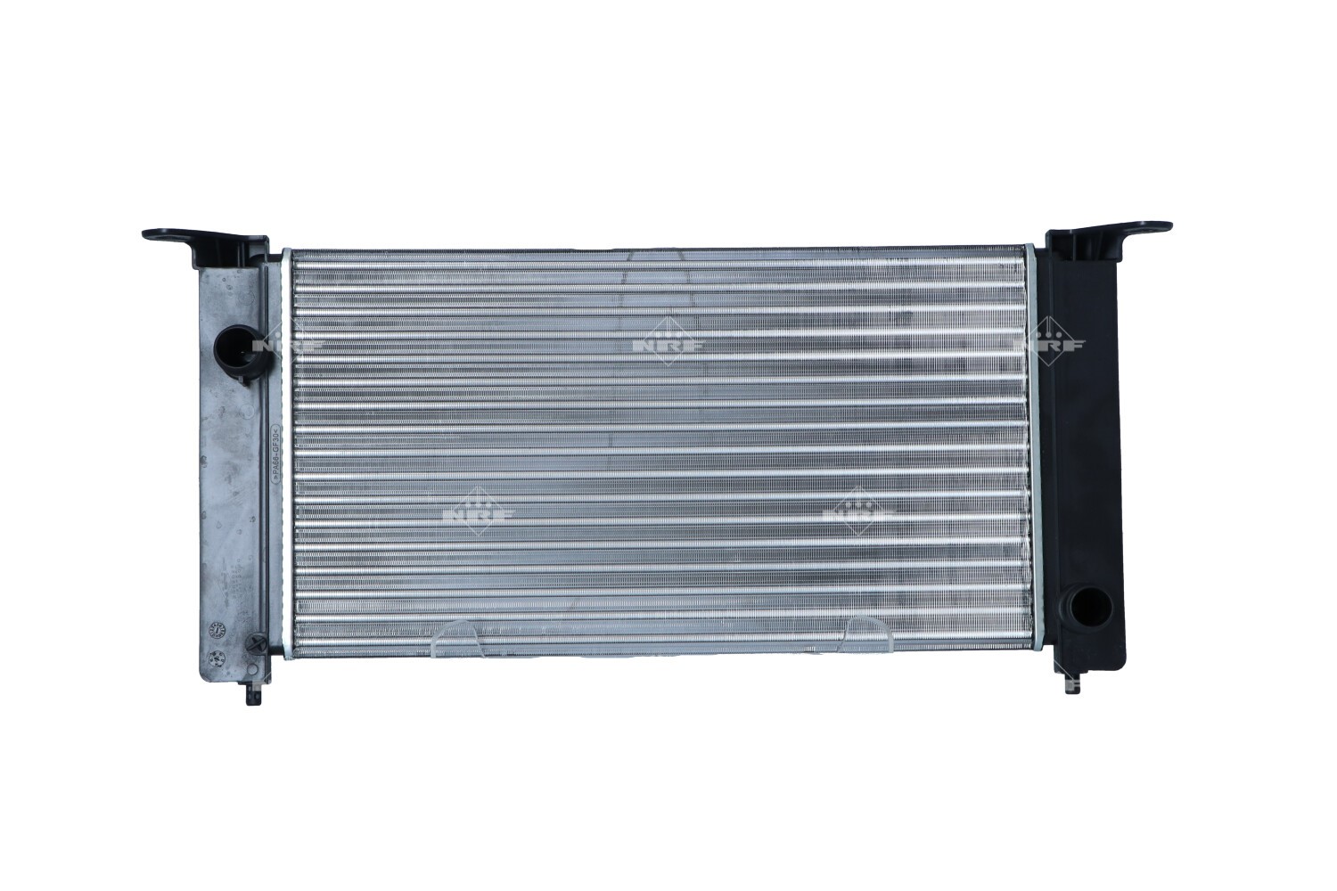NRF RADIATOR – 53603A