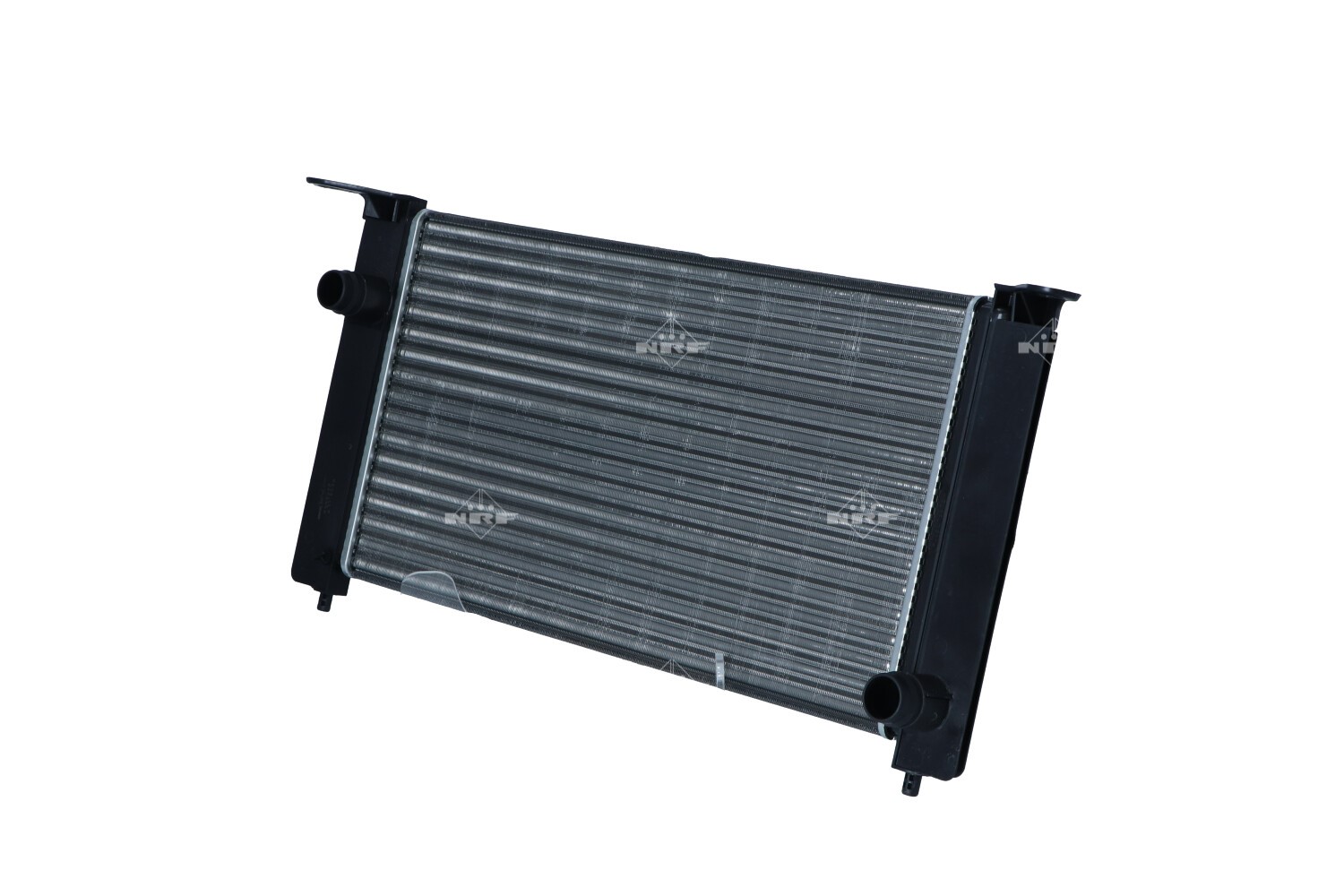 NRF RADIATOR – 53603A