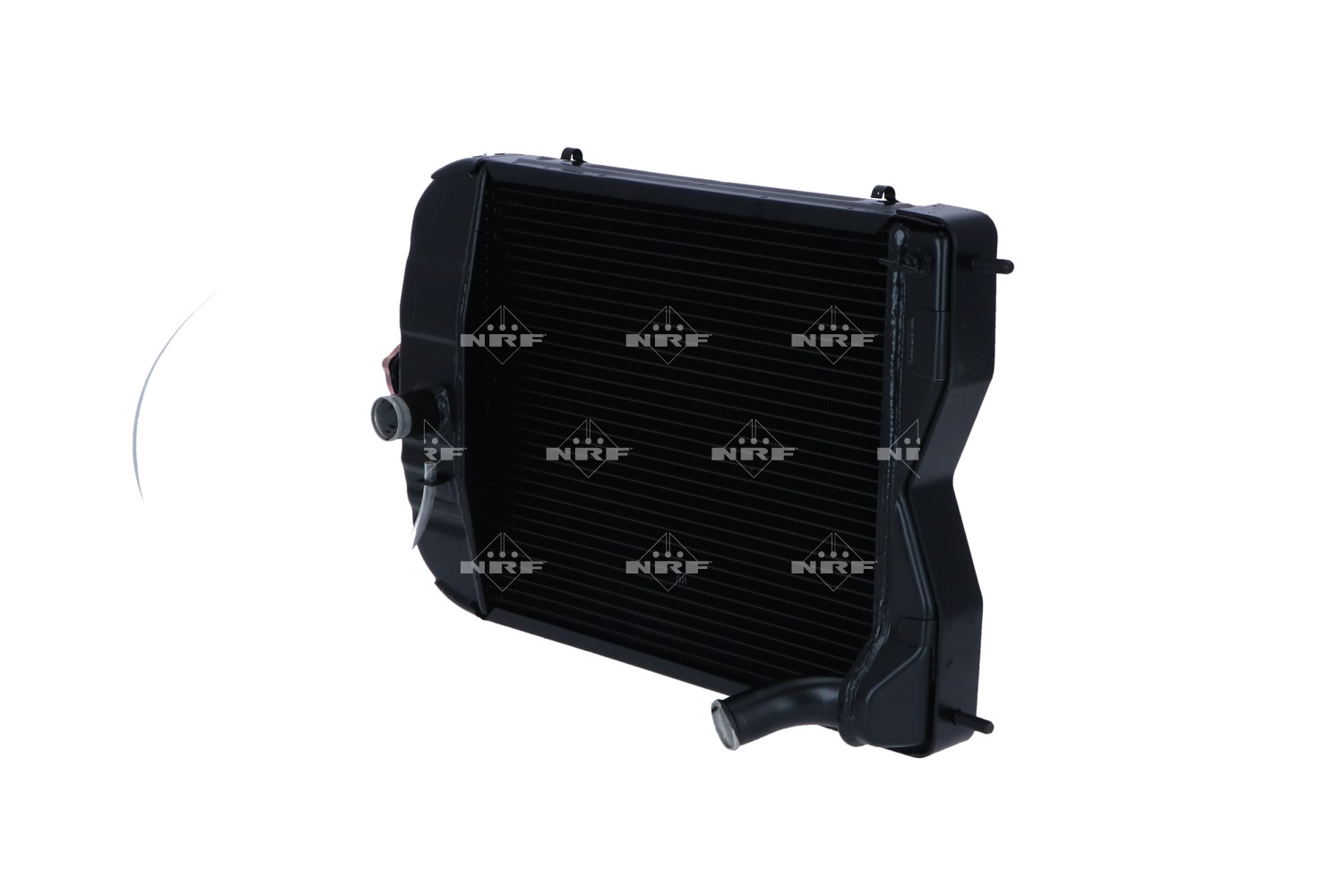 NRF RAD CU MASSEY F  MF35 – 53654