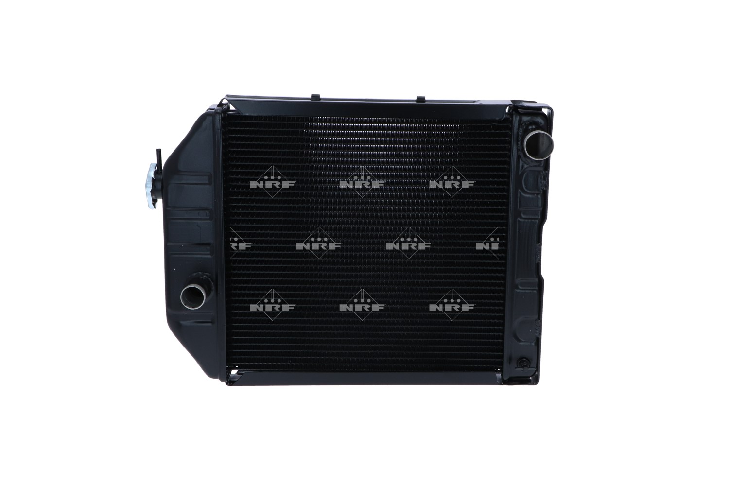 NRF RAD CU FORD NEW HOLLAND 5000 5 – 53660