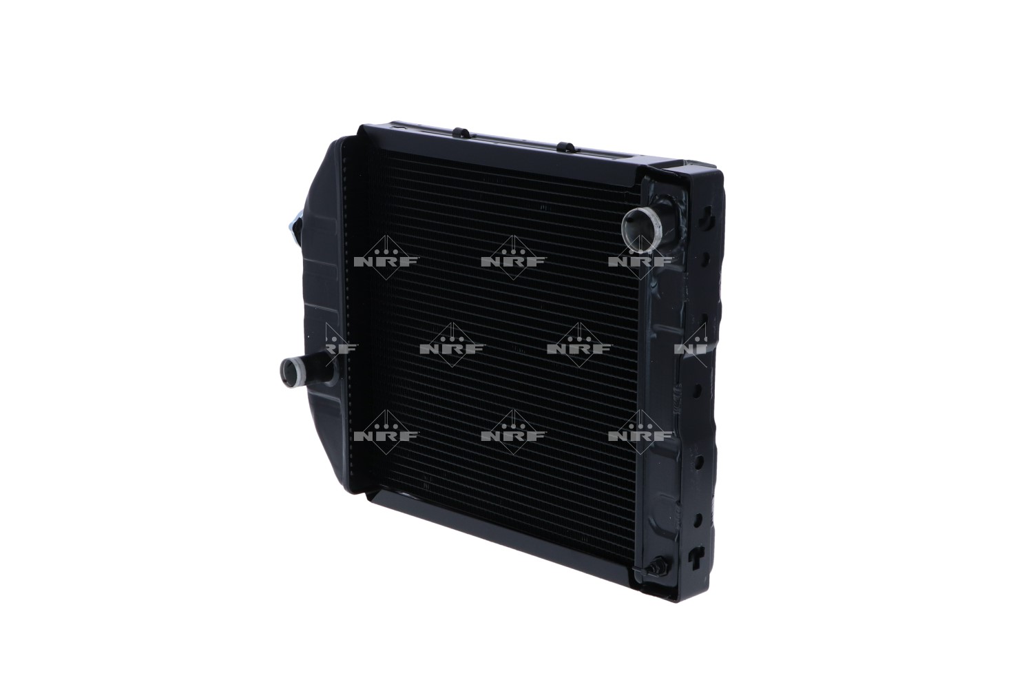 NRF RAD CU FORD NEW HOLLAND 5000 5 – 53660