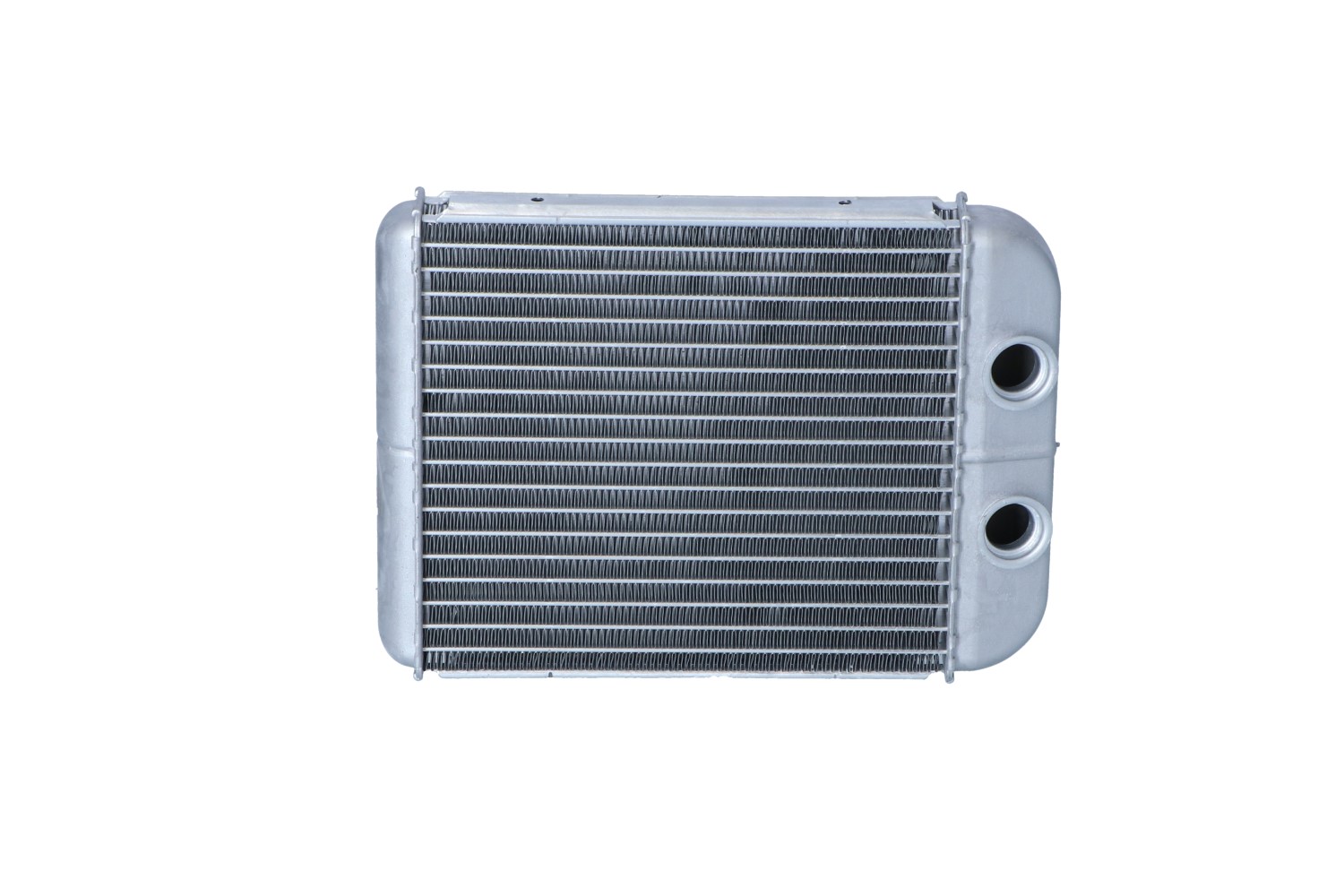 NRF 53668 Interior Heater Matrix