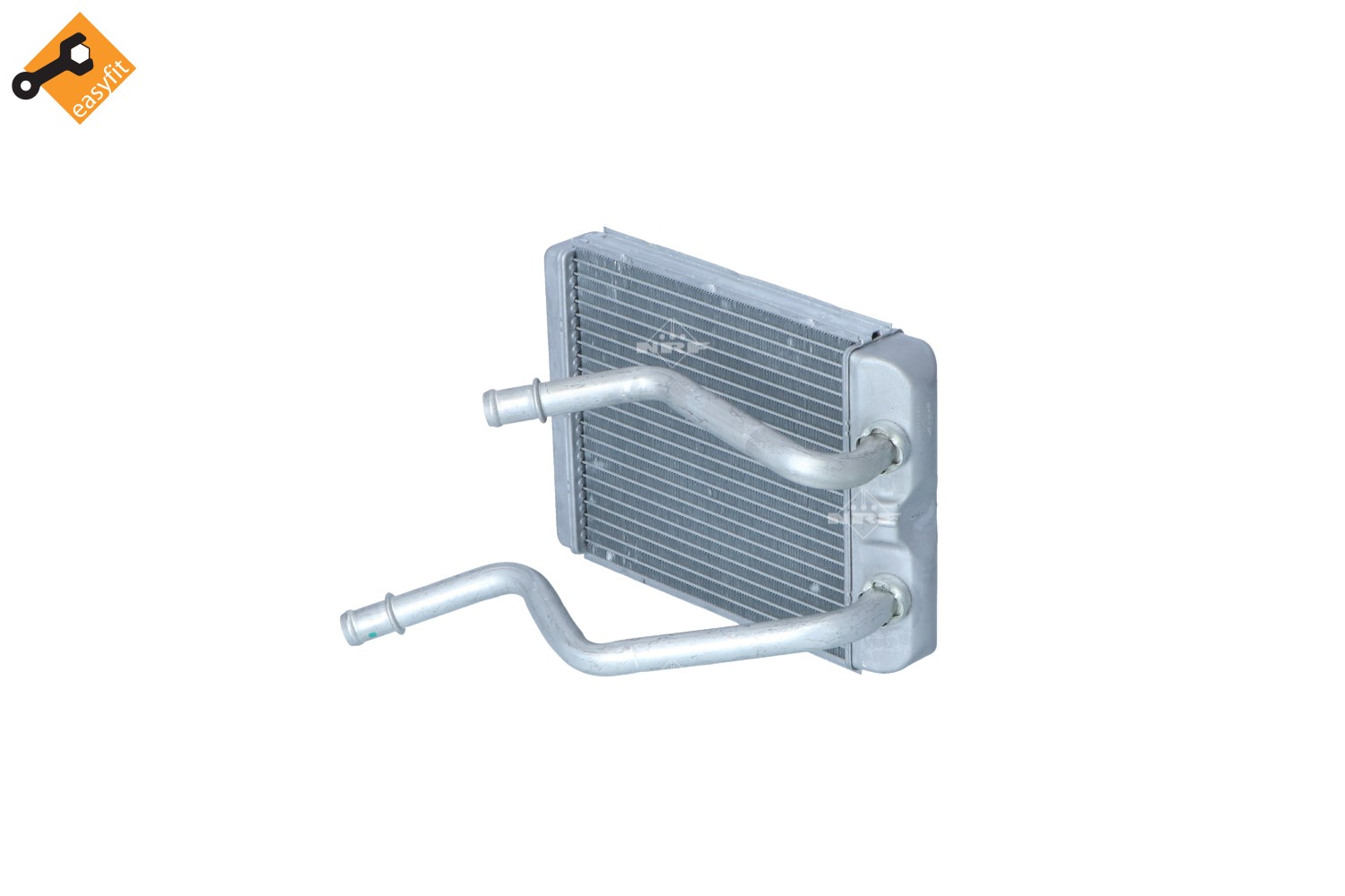 NRF 53671 Interior Heater Matrix