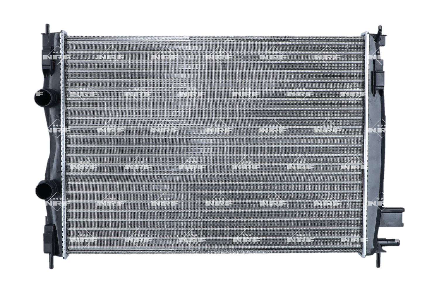 NRF RADIATOR – 53756A