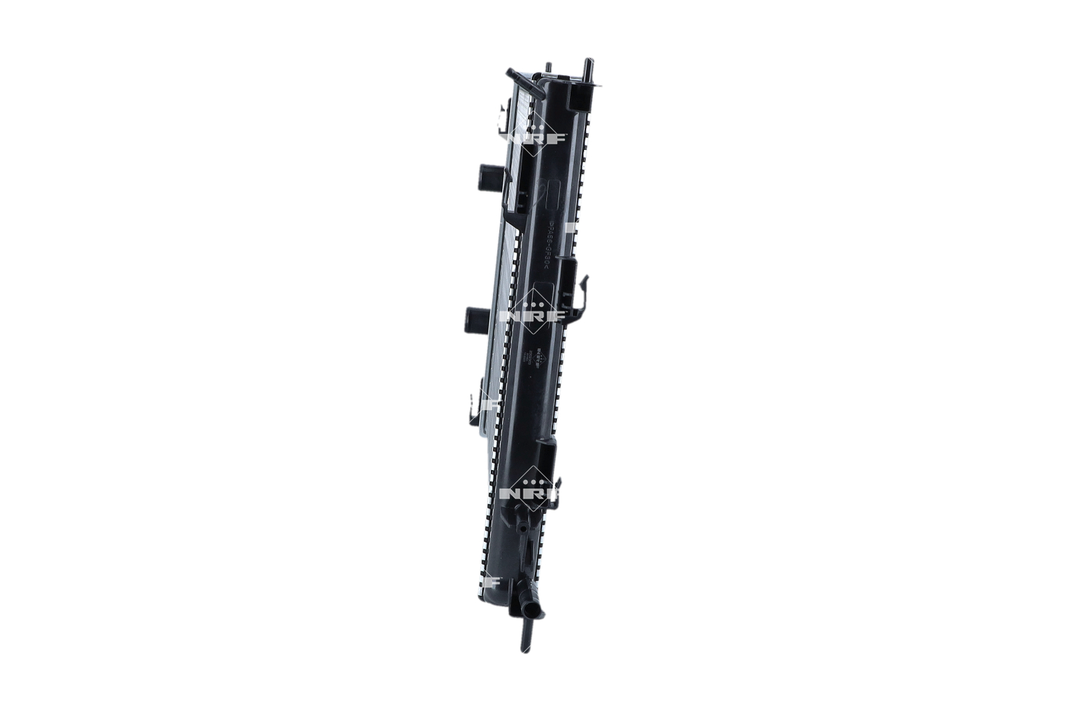 NRF RADIATOR – 53756A