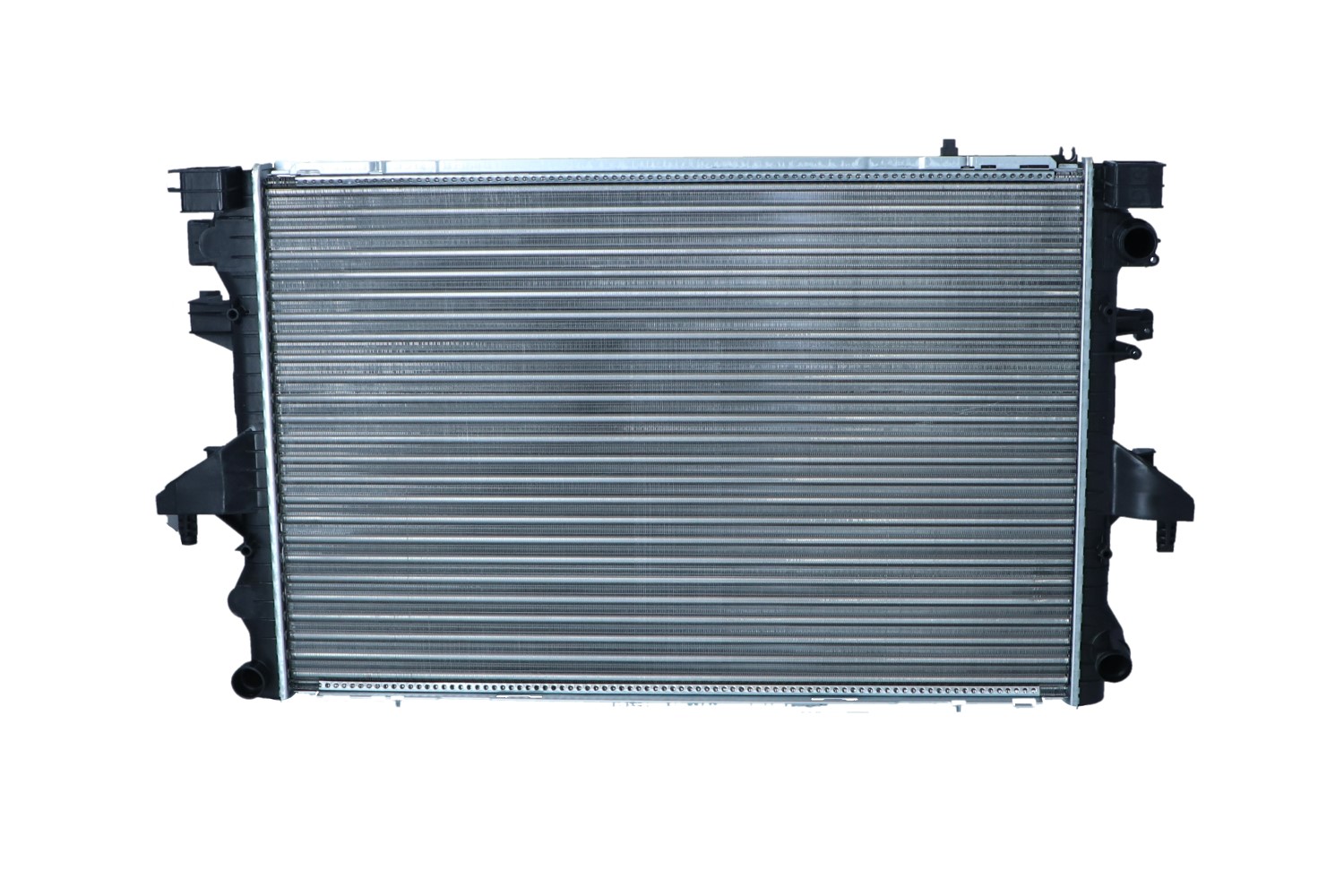 NRF RADIATOR – 53795A