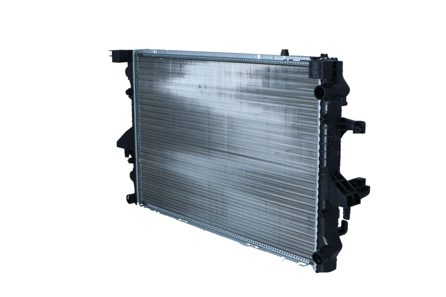 NRF RADIATOR – 53795A