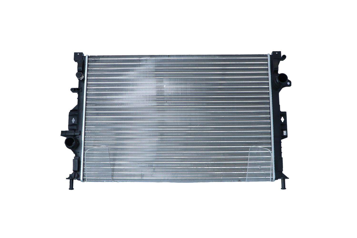 NRF RADIATOR – 53811A