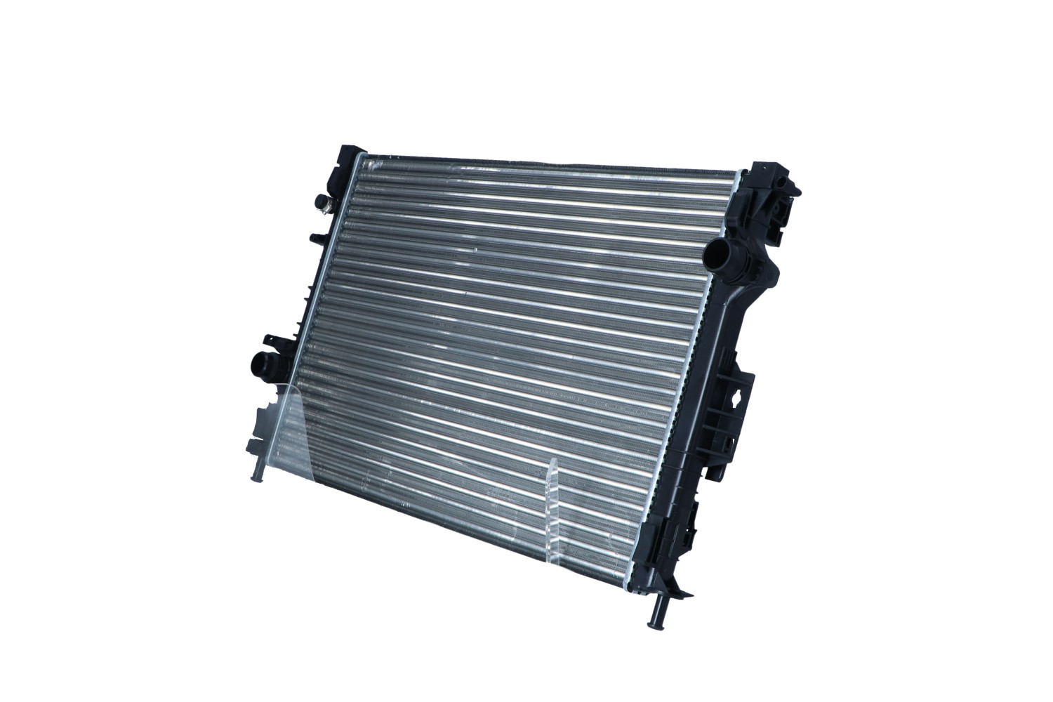 NRF RADIATOR – 53811A