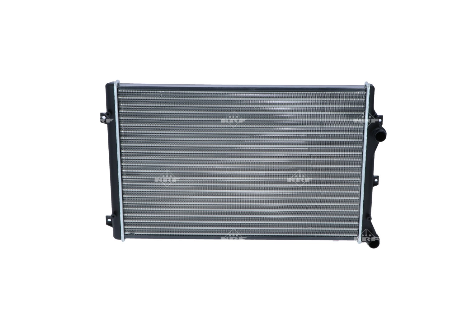 NRF RADIATOR – 53816A