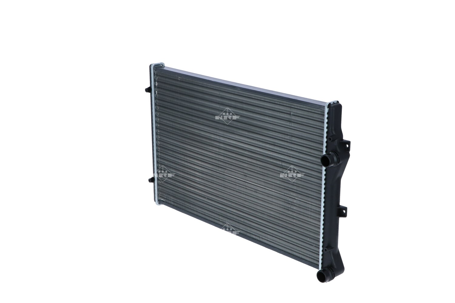 NRF RADIATOR – 53816A