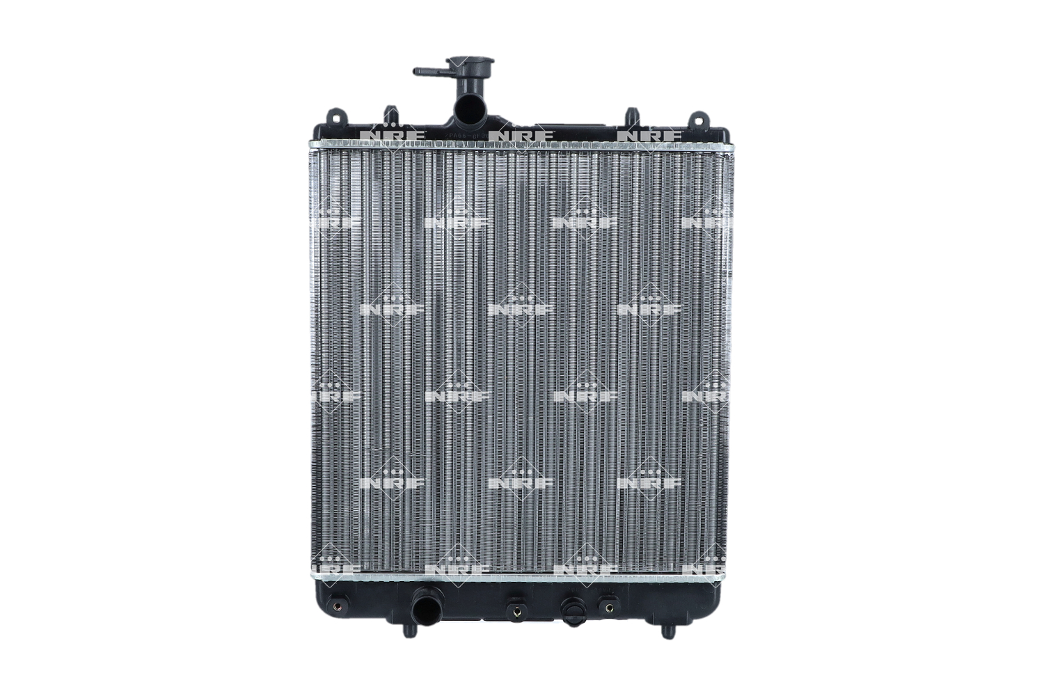 NRF RADIATOR – 53824A