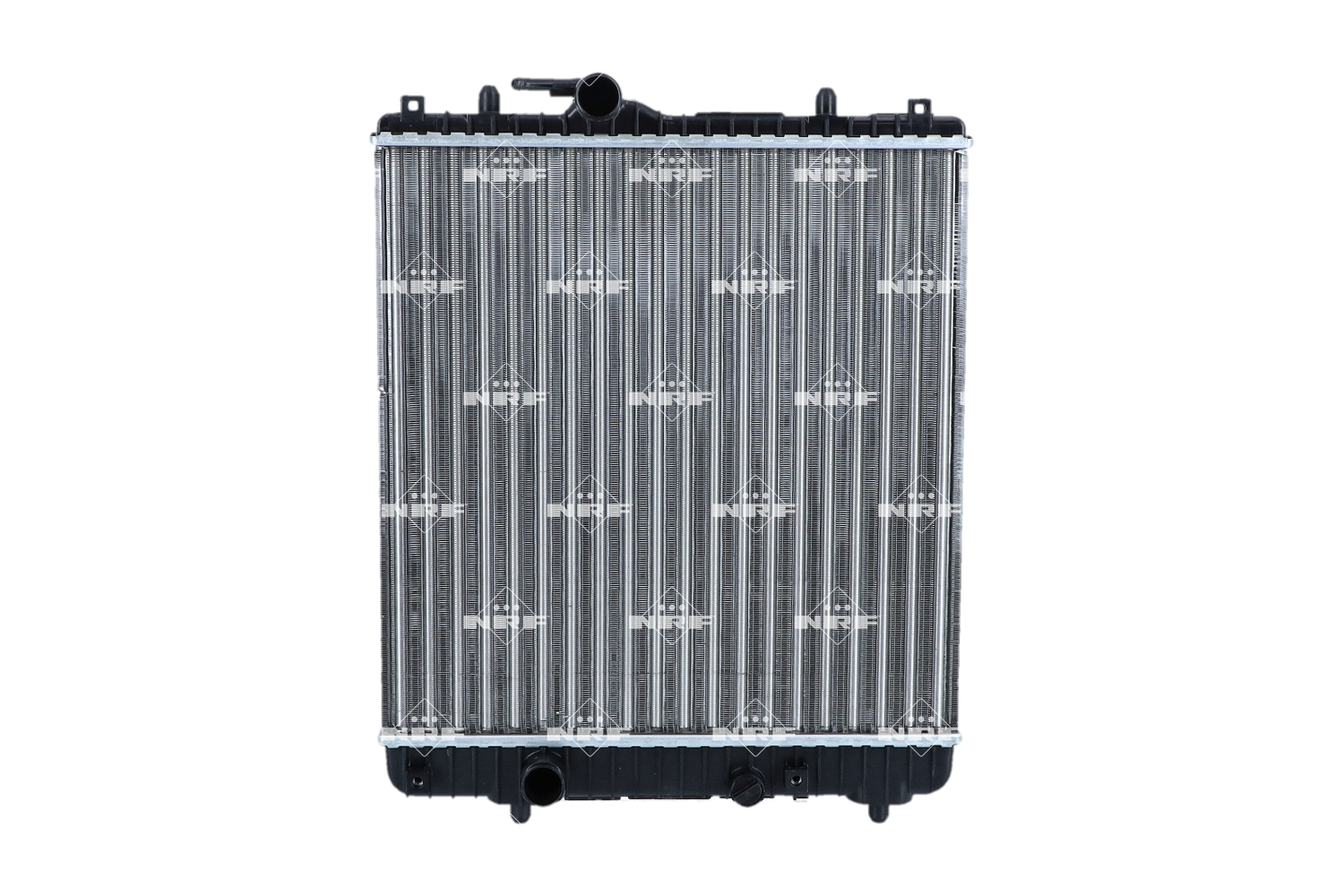 NRF RADIATOR – 53825A