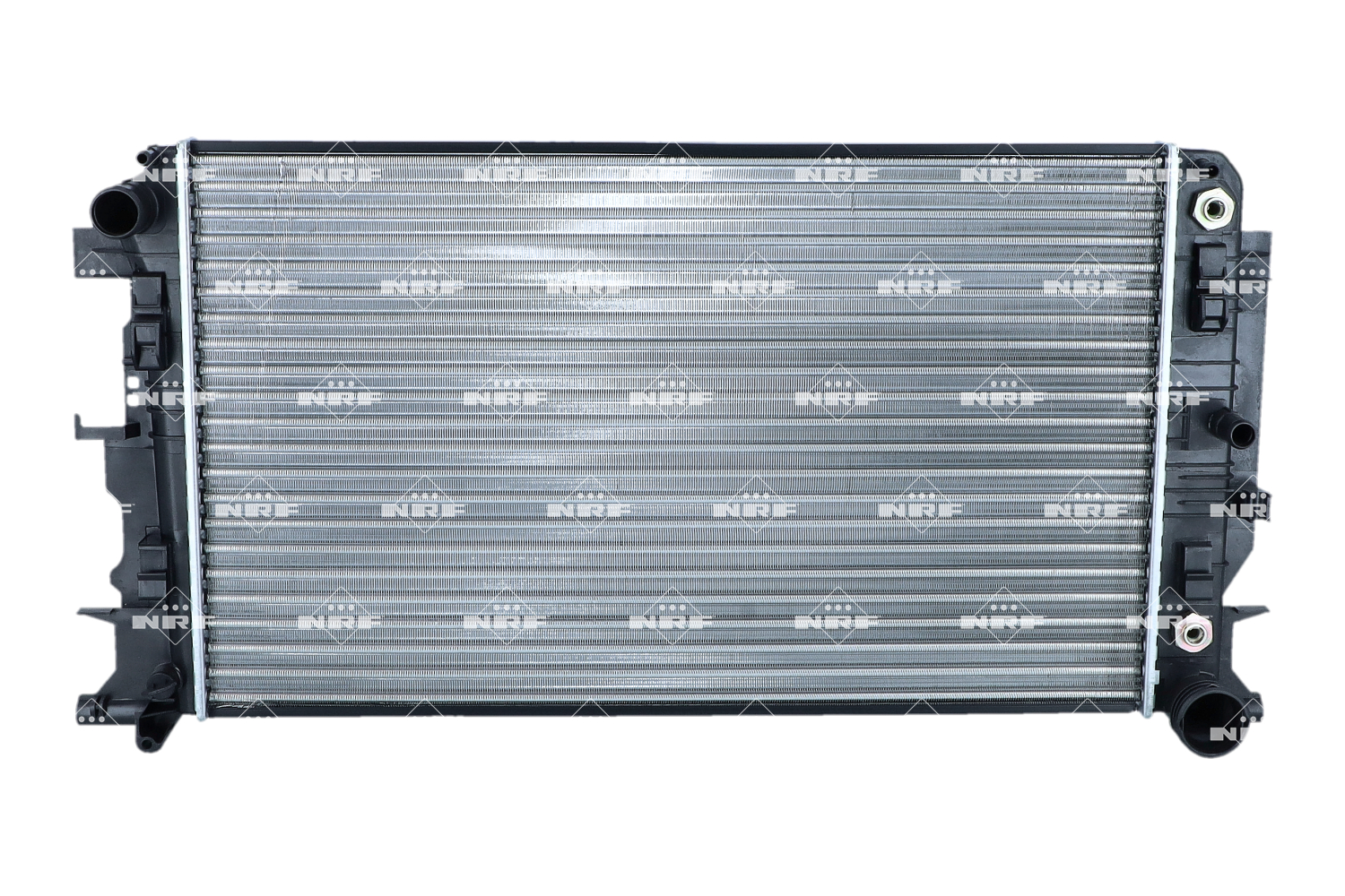 NRF RADIATOR – 53833A