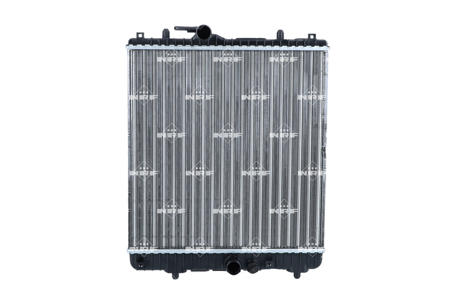 NRF RADIATOR – 53862A