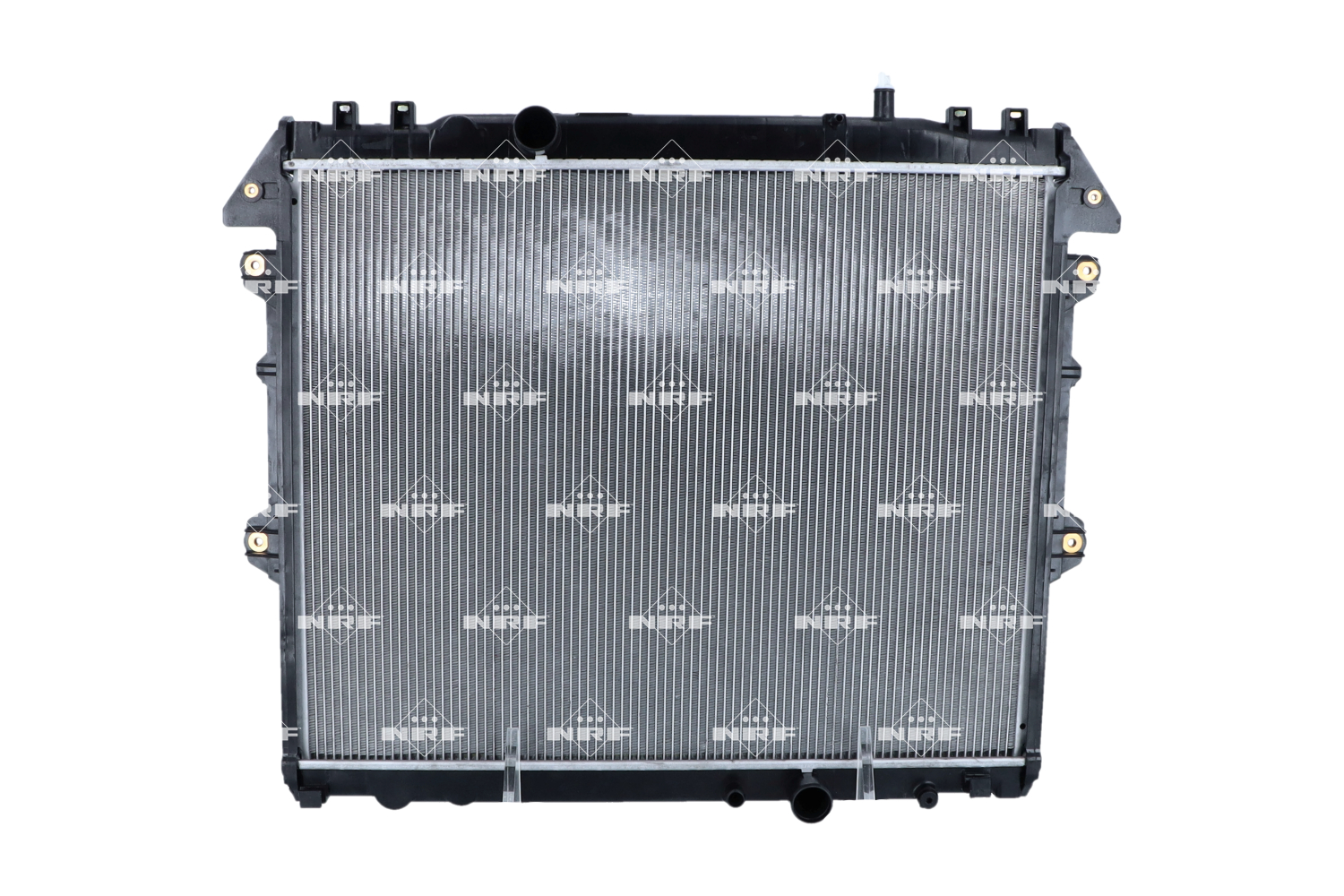 NRF RADIATOR – 53921A