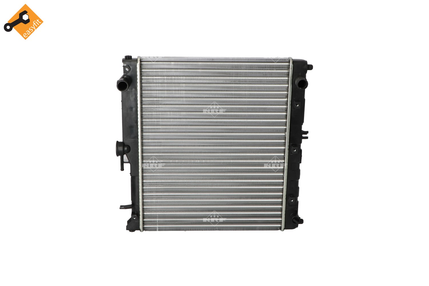 NRF RADIATOR – 53930A