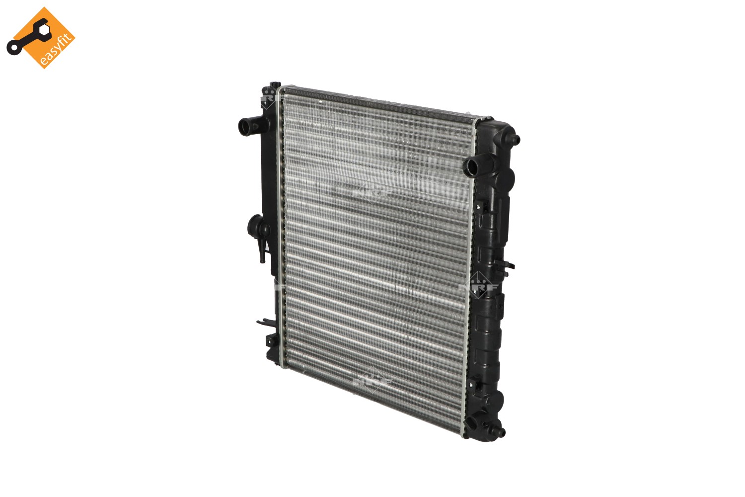 NRF RADIATOR – 53930A