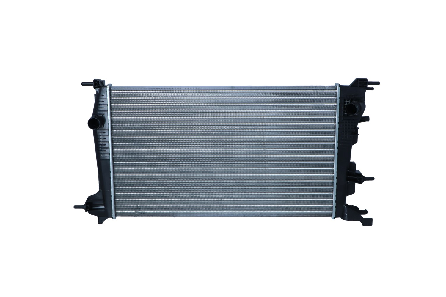 NRF RADIATOR – 53963A