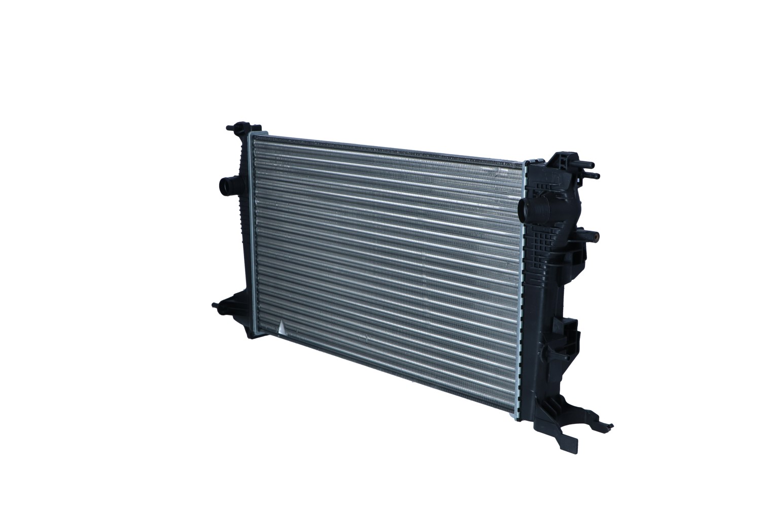 NRF RADIATOR – 53963A