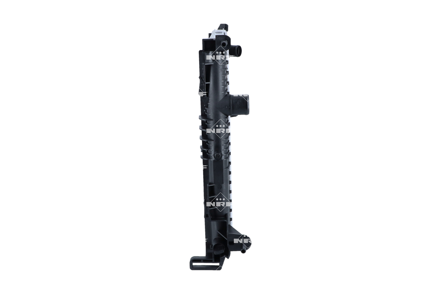 NRF 53963 Engine Coolant Radiator – ARKS4Cooling.com