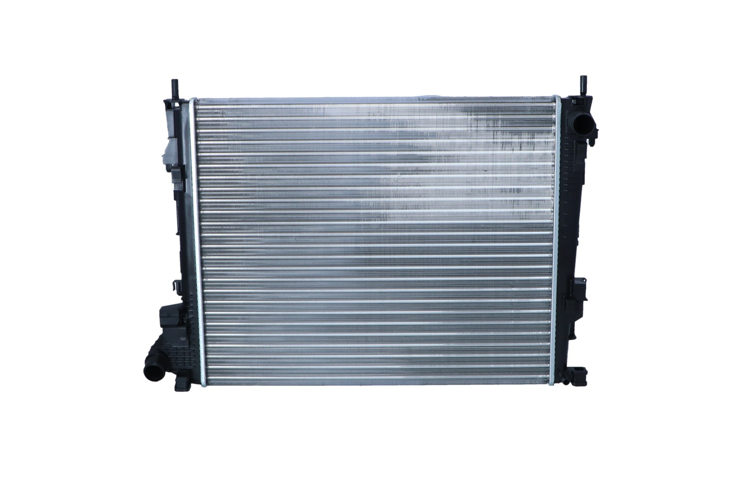 NRF RADIATOR – 53966A