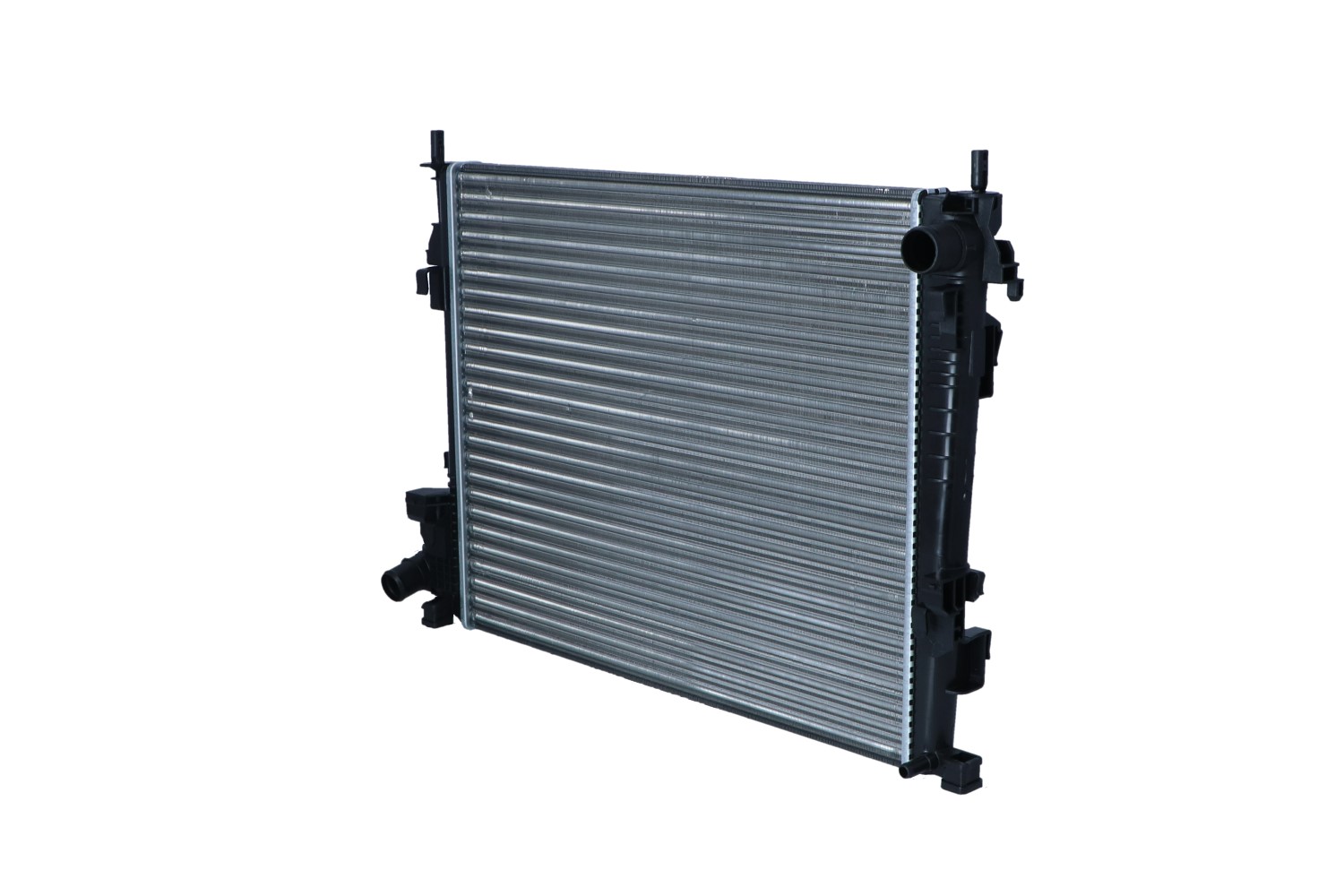 NRF RADIATOR – 53966A