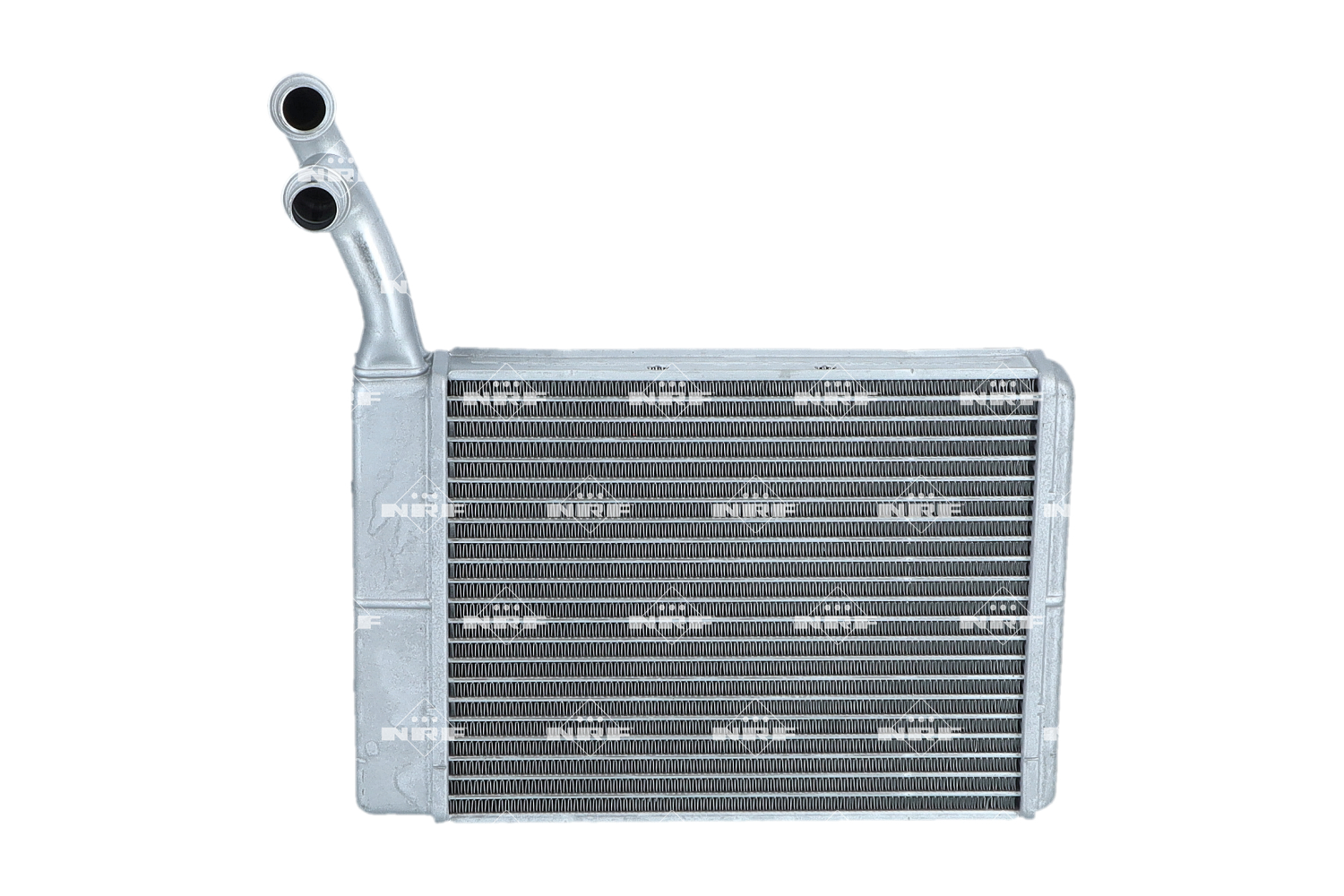 NRF Interior Heater Core 540003