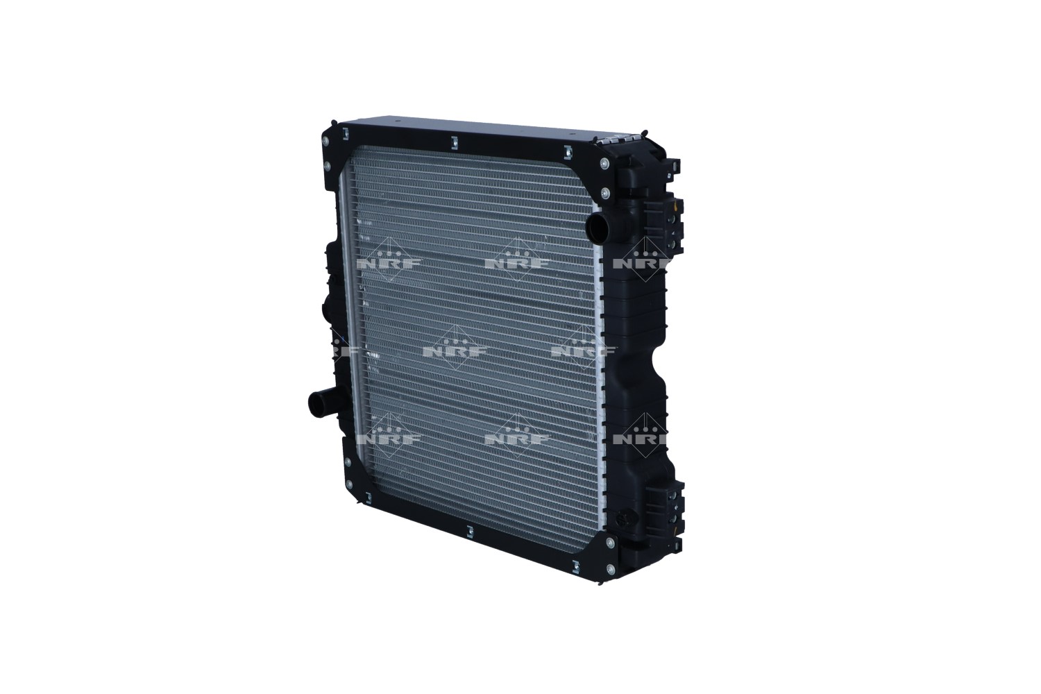 NRF RAD ALU BRAZED CASE JX60 JX70 – 54069